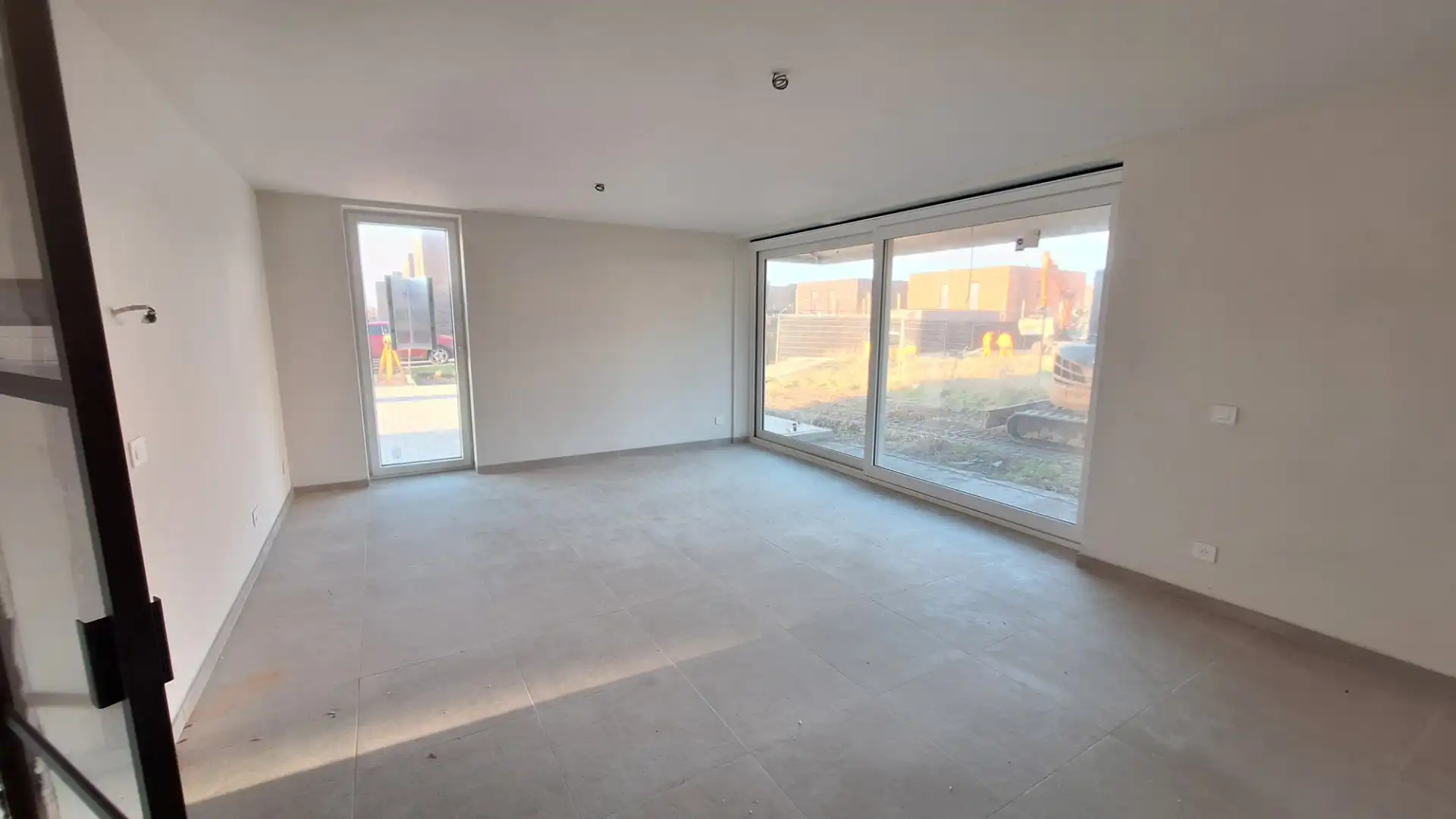 Appartement te koop foto 3