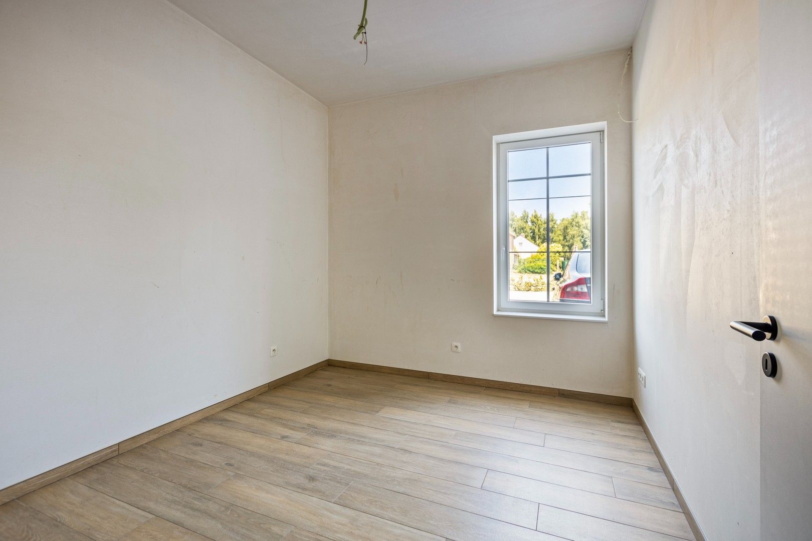 15 Augustusstraat 44 bus 5, Zutendaal foto 9