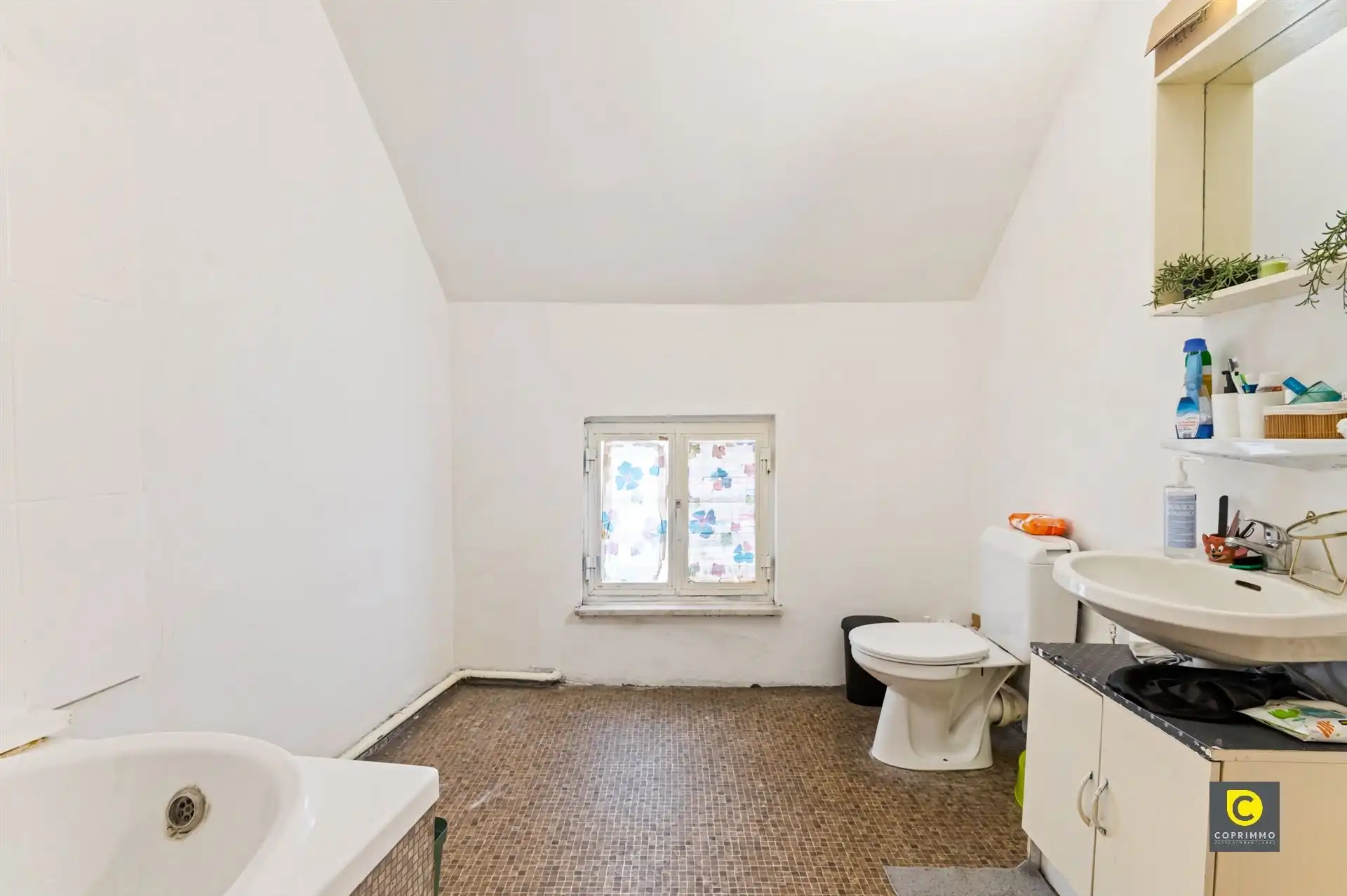 2 woningen te koop  foto 3