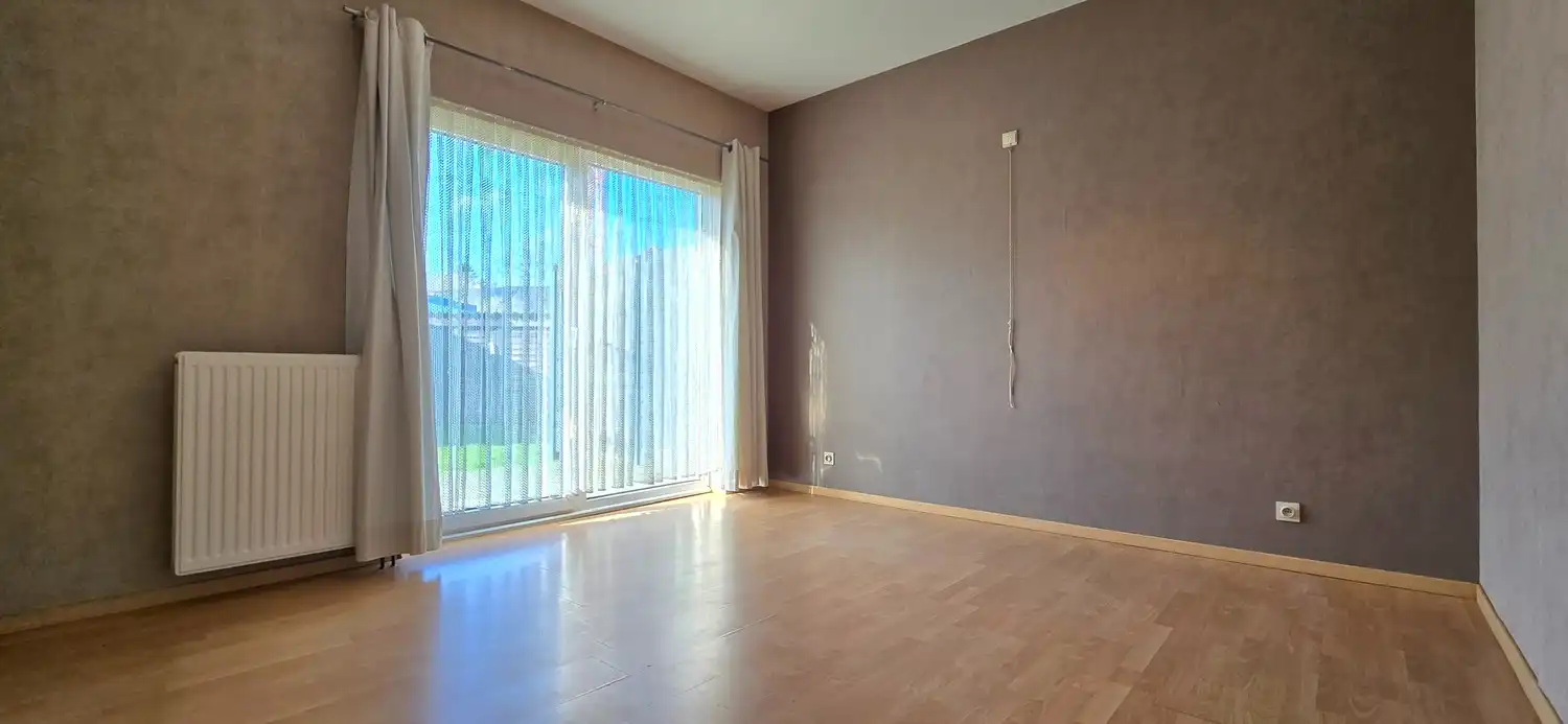 Appartement te huur foto 12