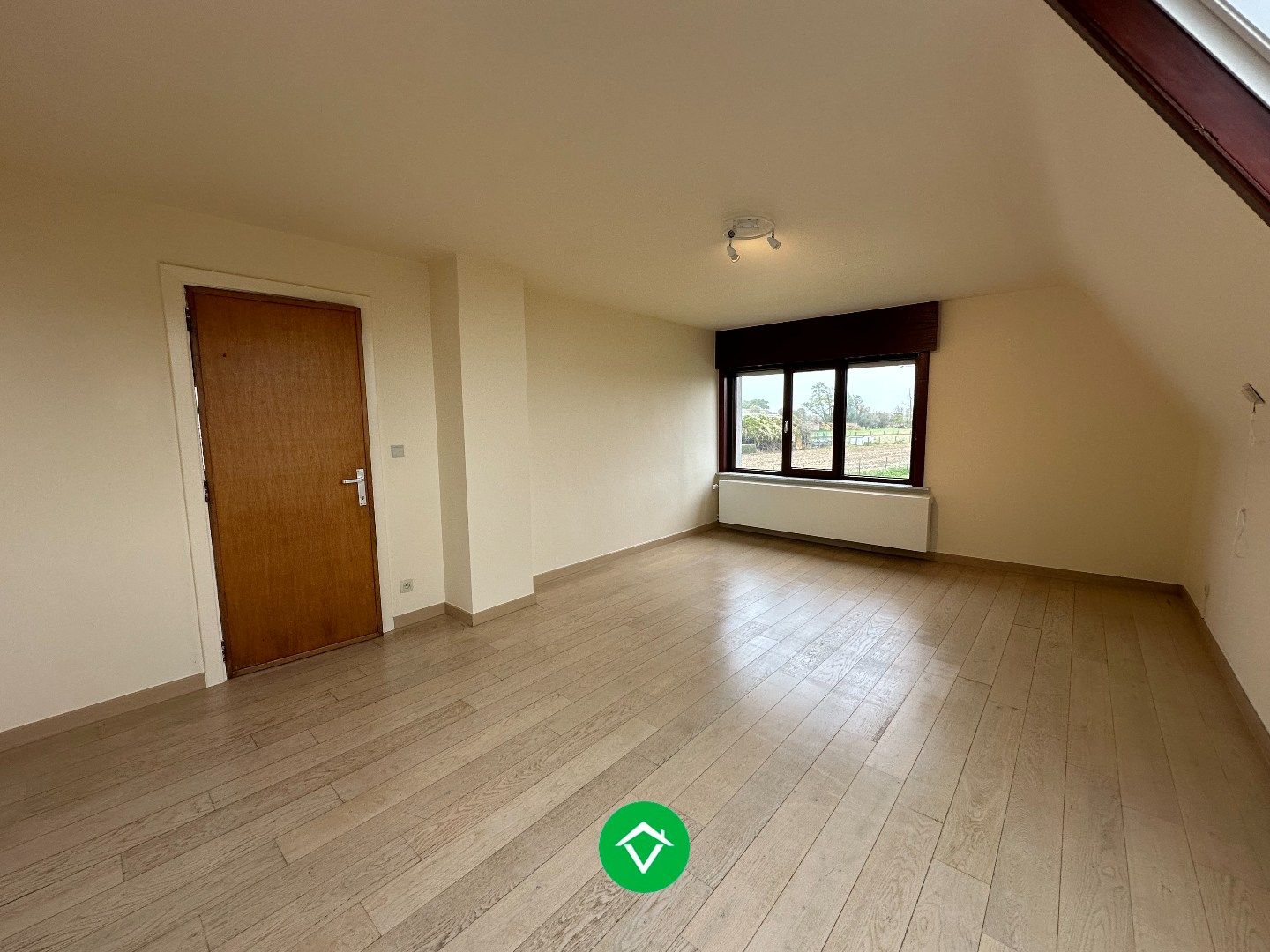 Gezellige gezinswoning met landelijke zichten te huur in Vladslo foto 17