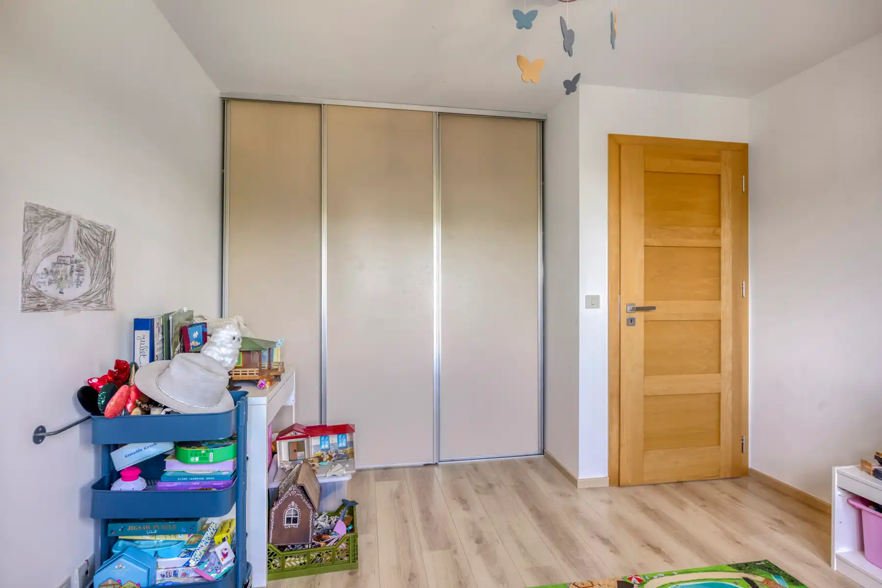 Huis te koop foto 25