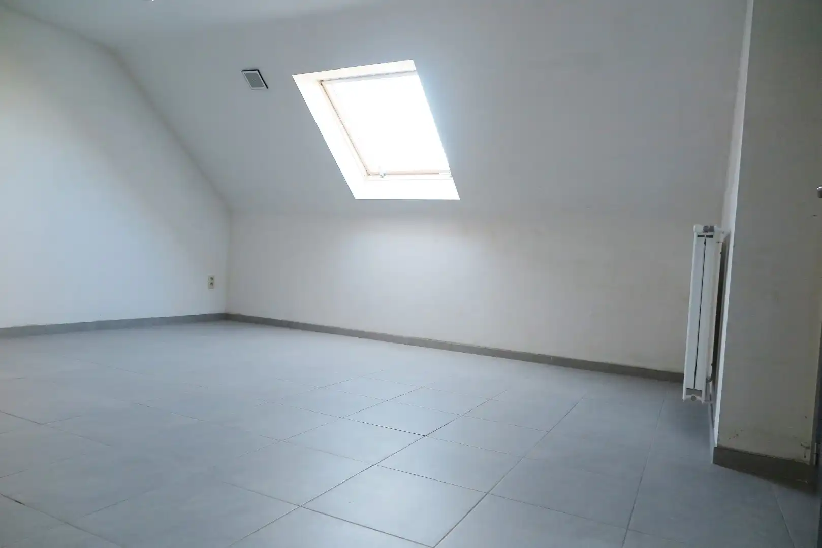 Halfvrijstaande woning  foto 10