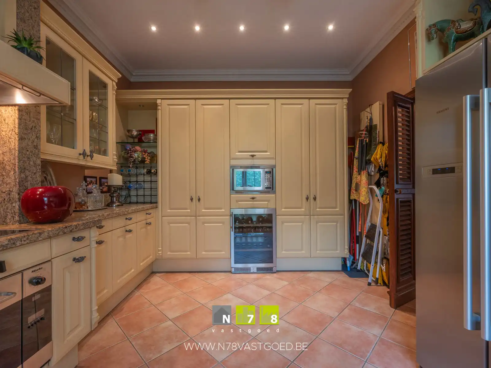 Huis te koop foto 68