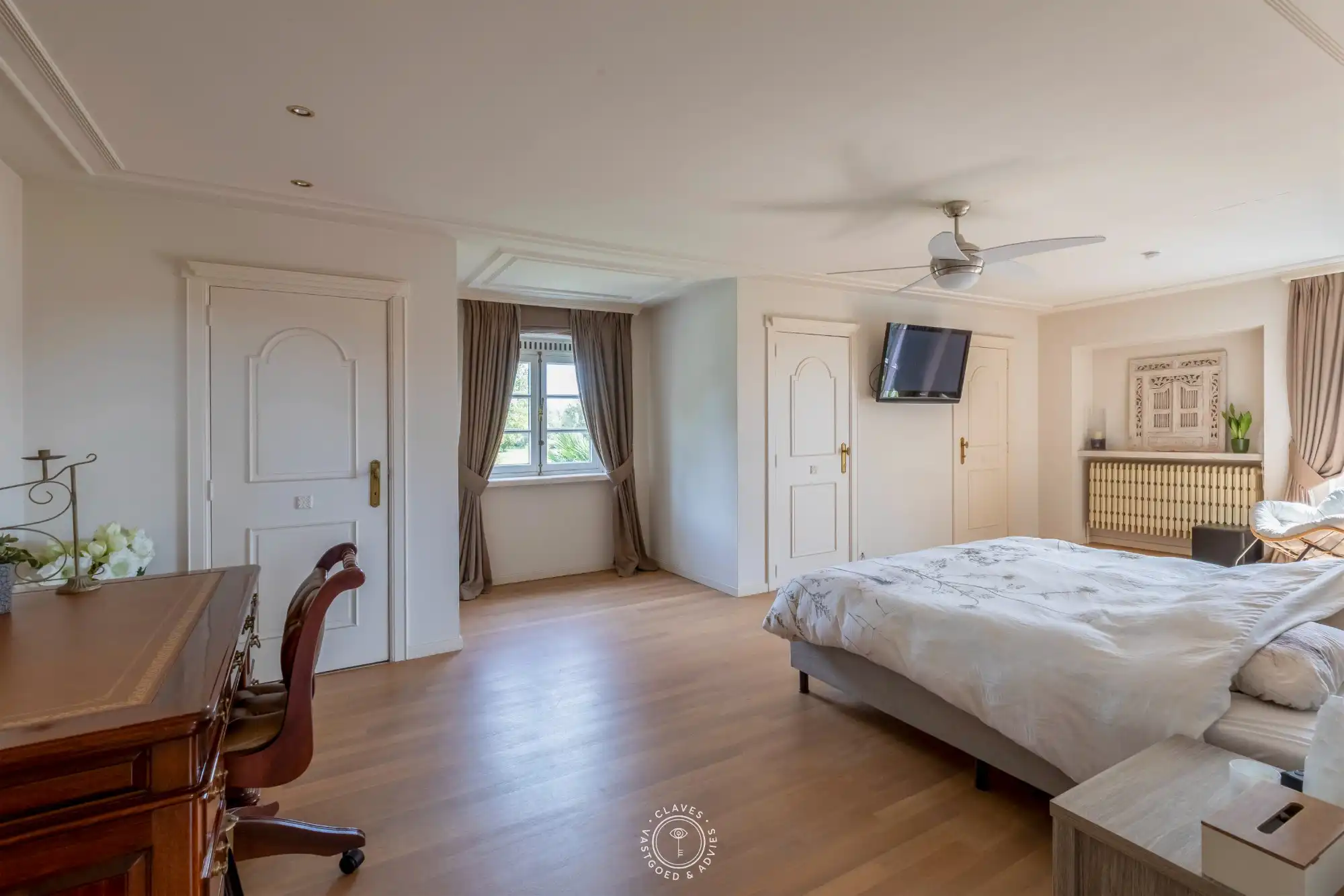 Prachtige kangoeroewoning: waar samenleven en privacy samenkomen foto 13