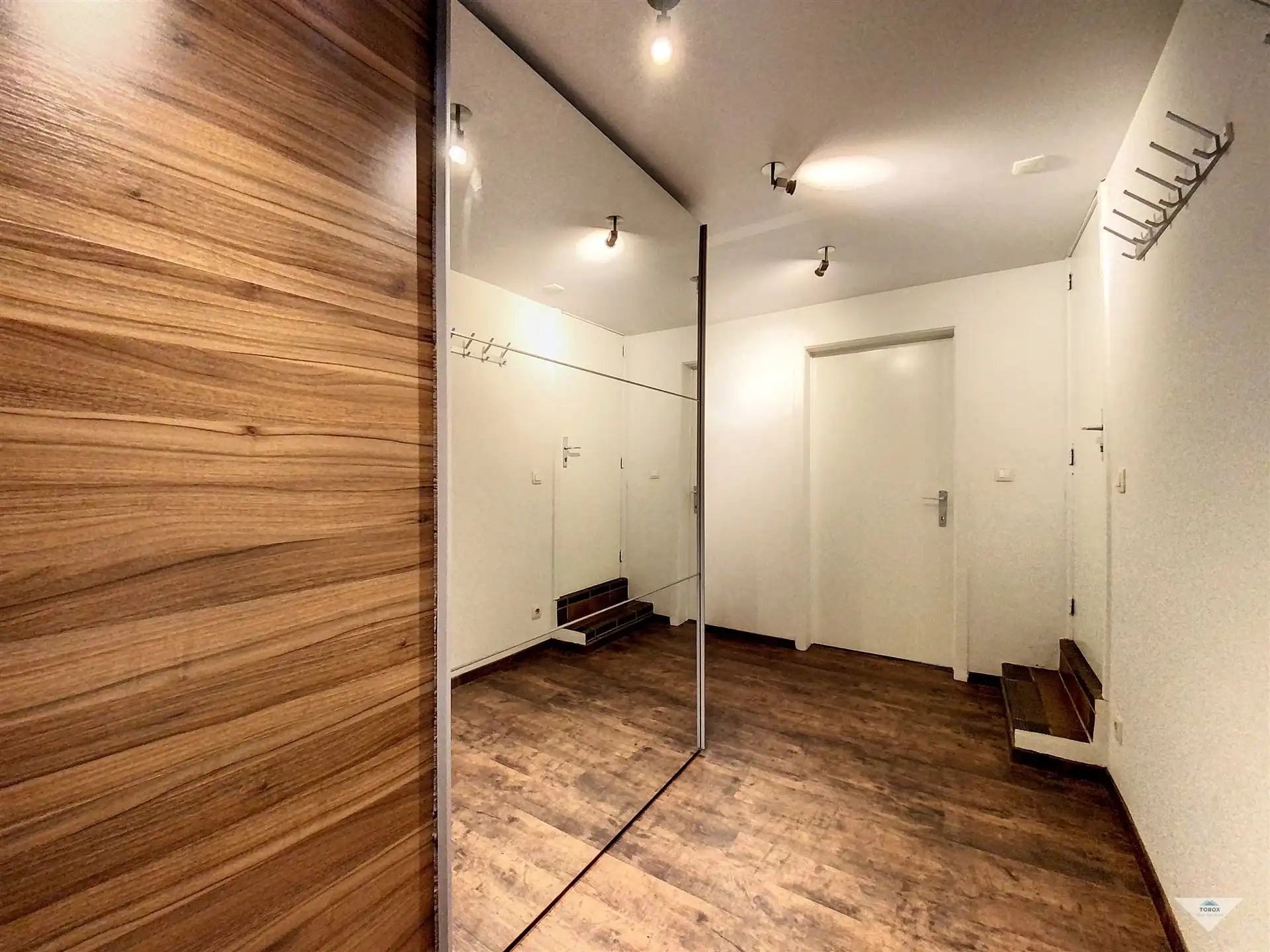 Unieke woning op toplocatie! foto 9