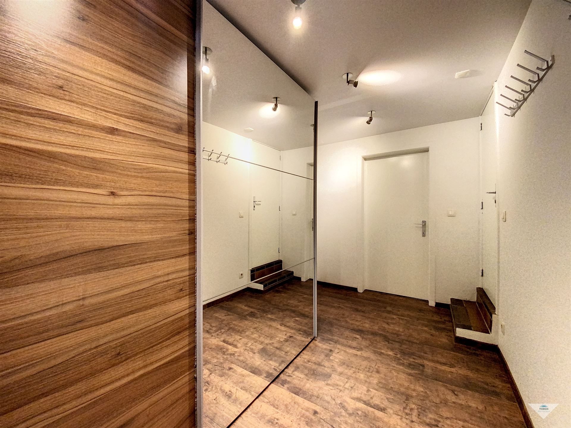 Unieke woning op toplocatie! foto 9