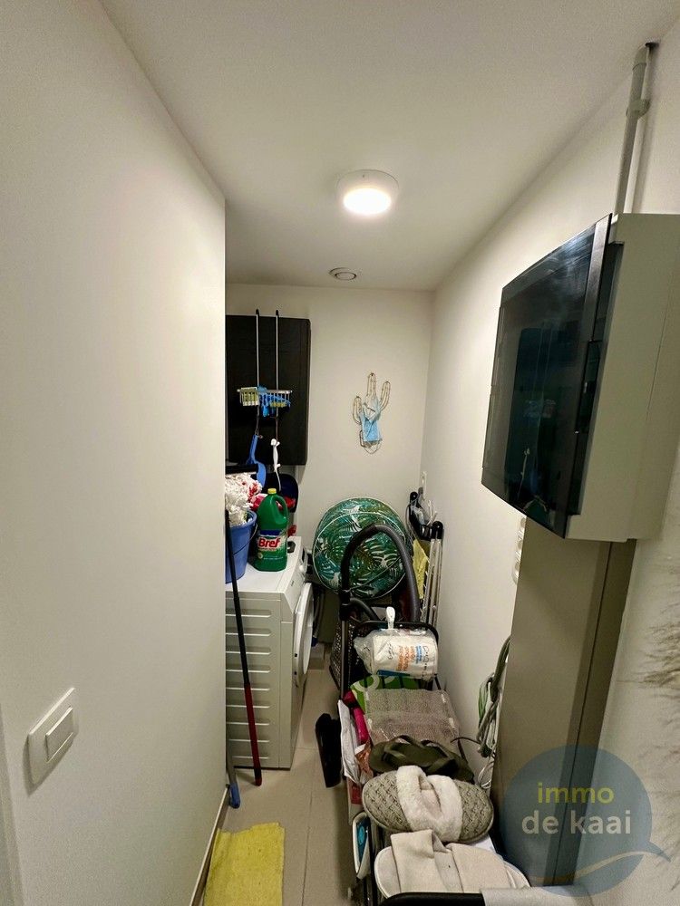 Appartement te koop foto 9