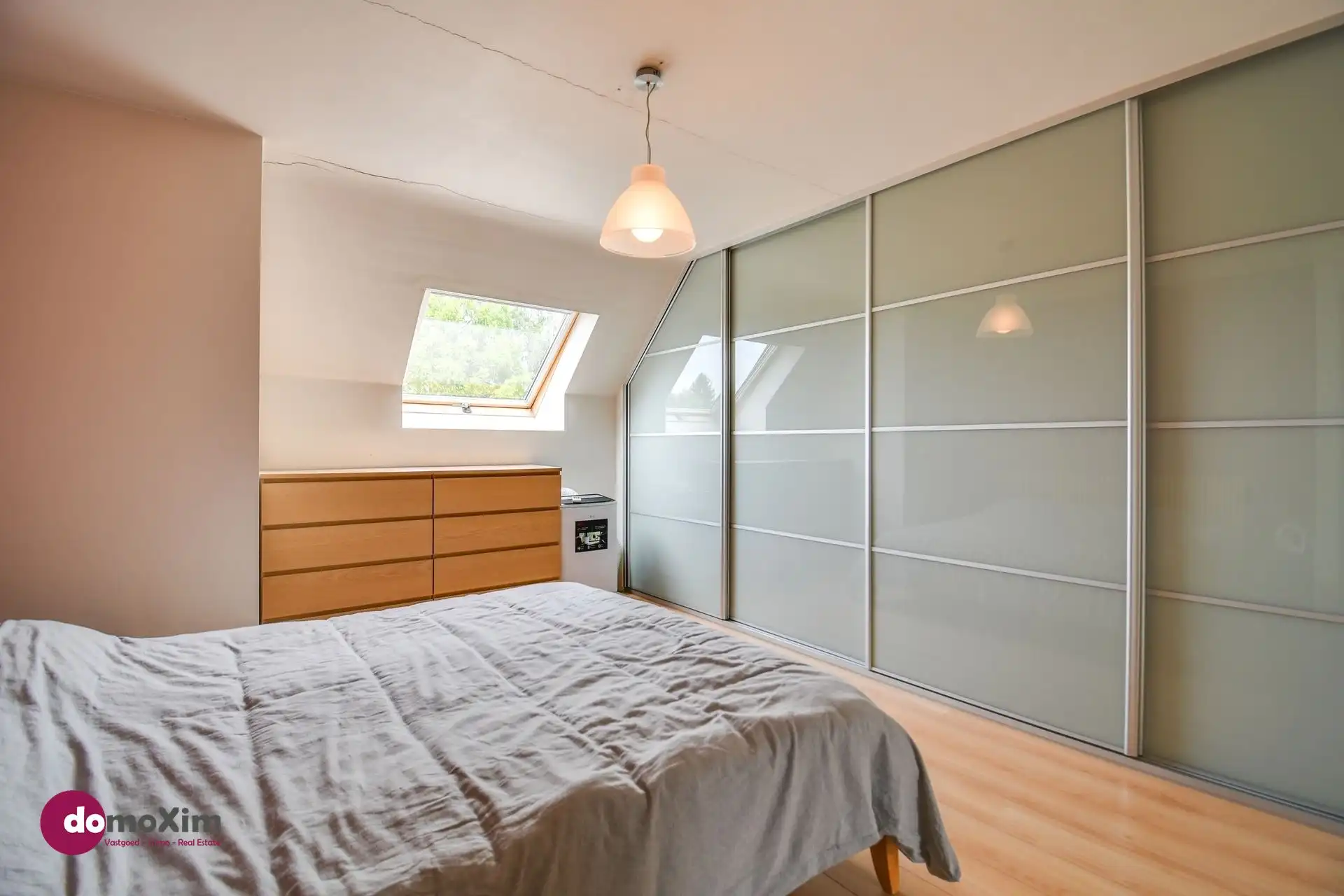 Mooie woning op een fijne, kindvriendelijke locatie in Boortmeerbeek foto 13
