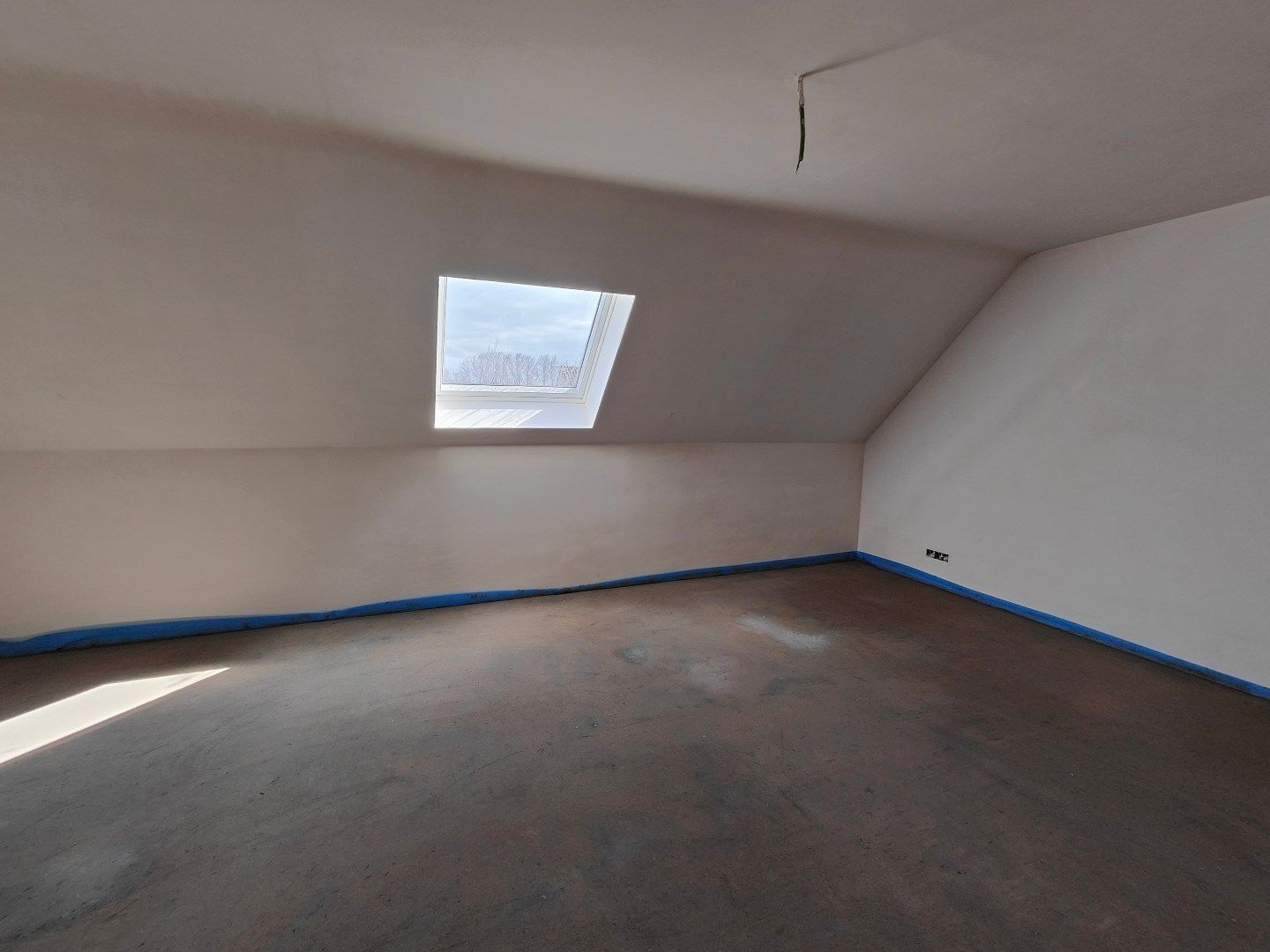 LUBBEEK - nieuwbouw HOB +240m2 bewoonbaar  foto 16