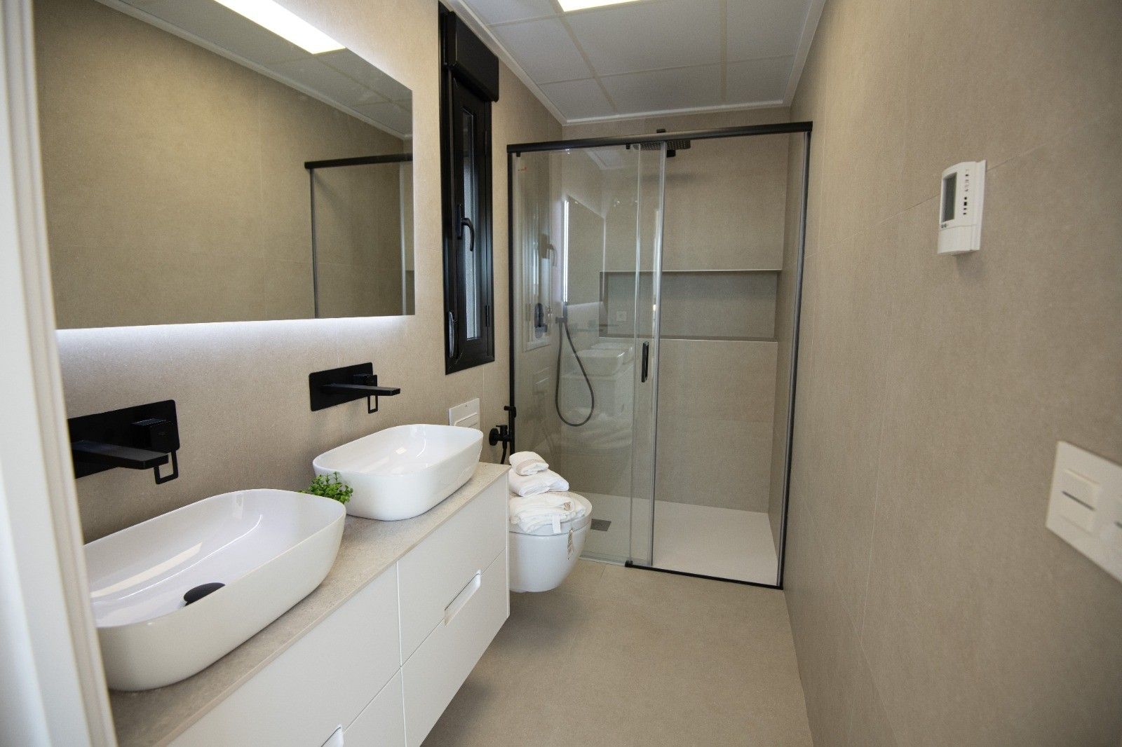 Ribera Nature Villas - Santiago de la Ribera foto 21