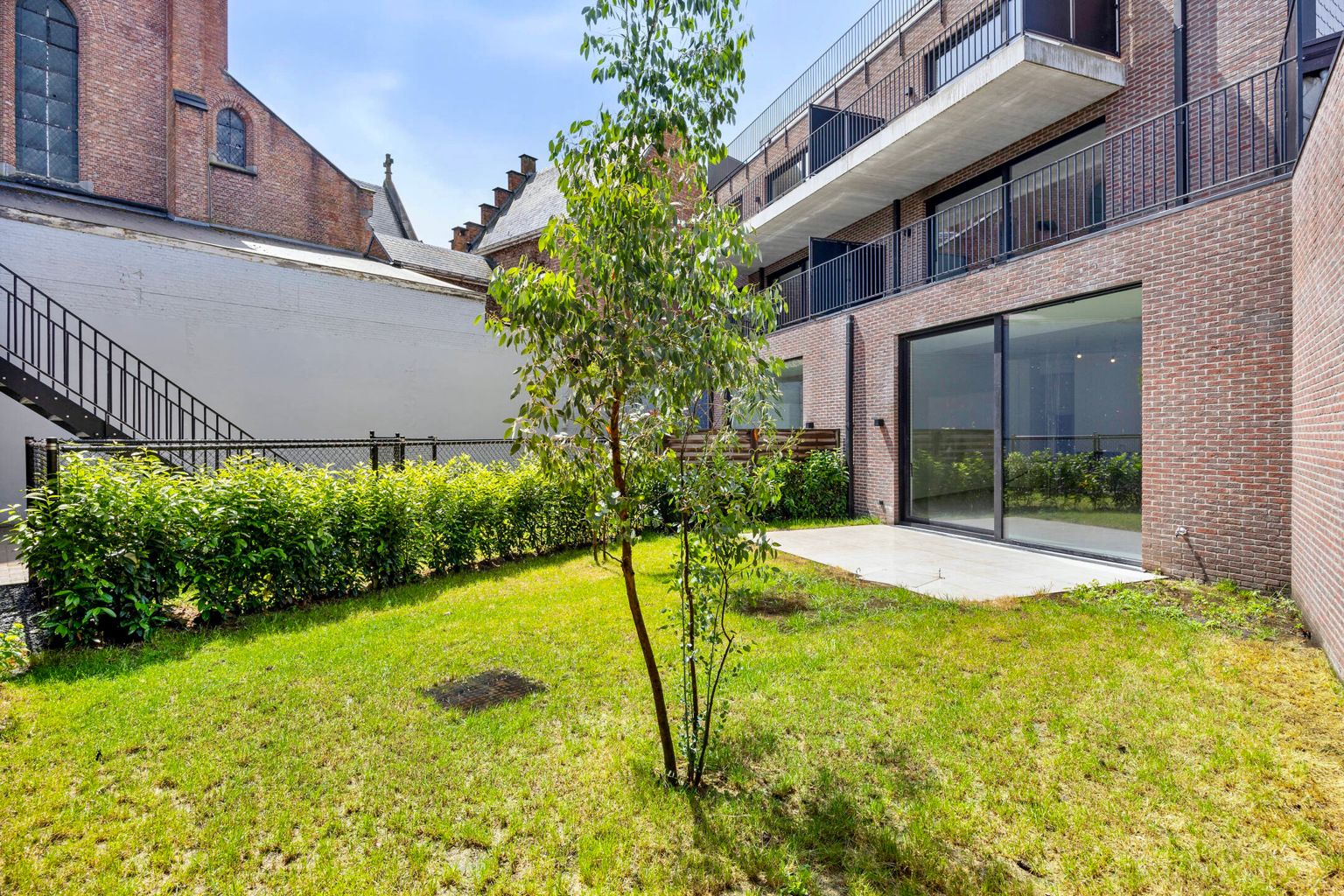 ()=>{if(producerUpdateValueVersion(node),producerAccessed(node),node.value===ERRORED)throw node.error;return node.value} Patersstraat 106 - 2300 Turnhout