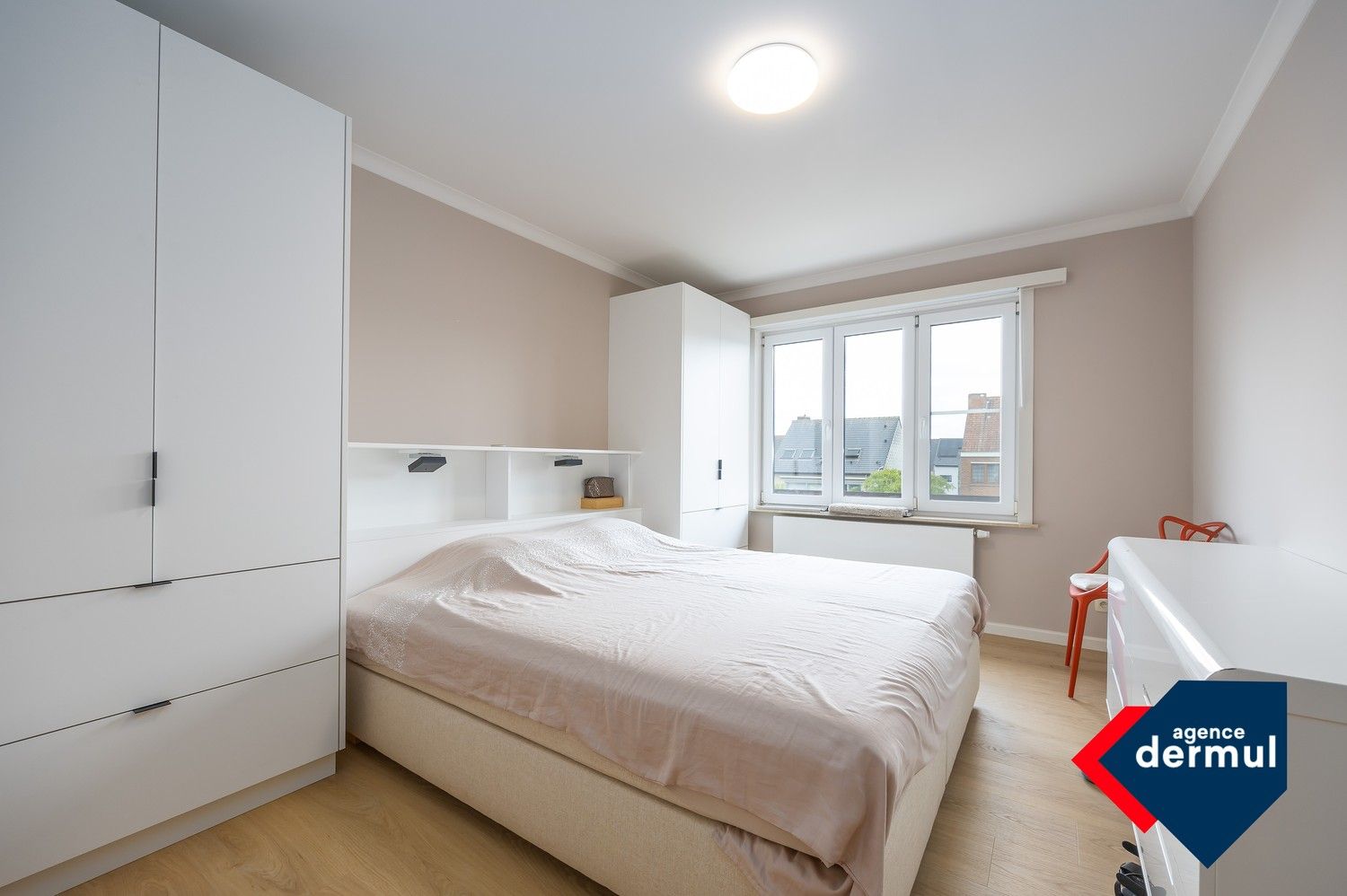 RESIDENTIE EIGEN-HAARD foto 17