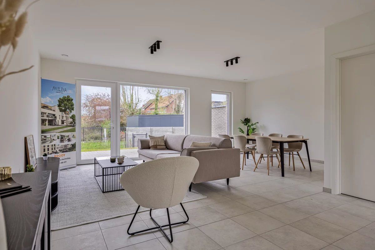 Huis te koop foto 2