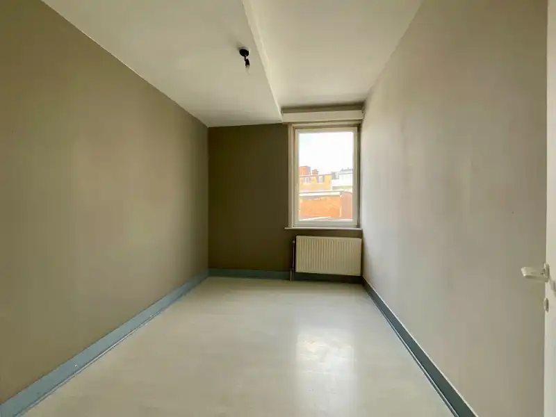 Appartement met 2 slaapkamers foto 8