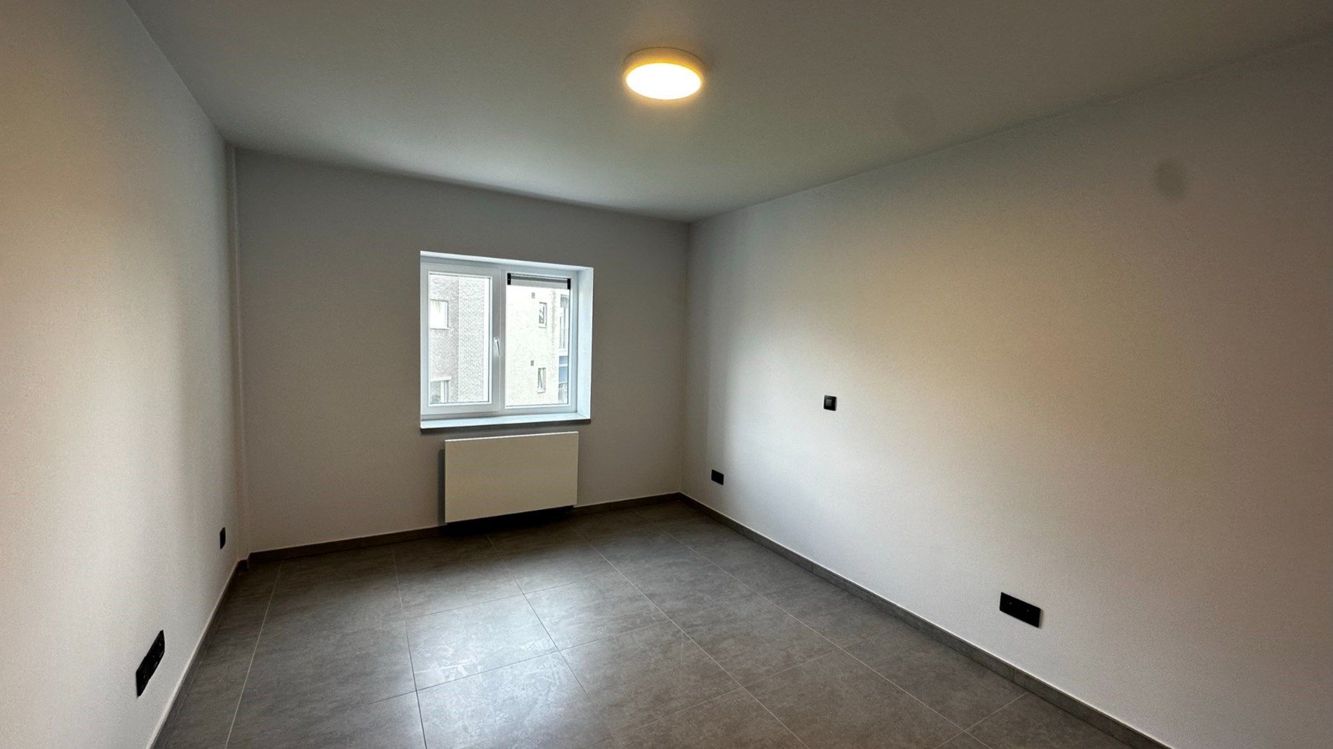 Energiezuinig appartement te Lokeren  foto 8