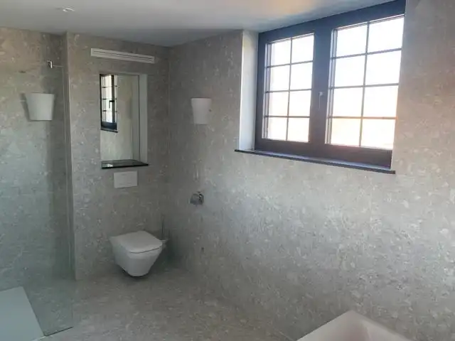 Huis te huur foto 22