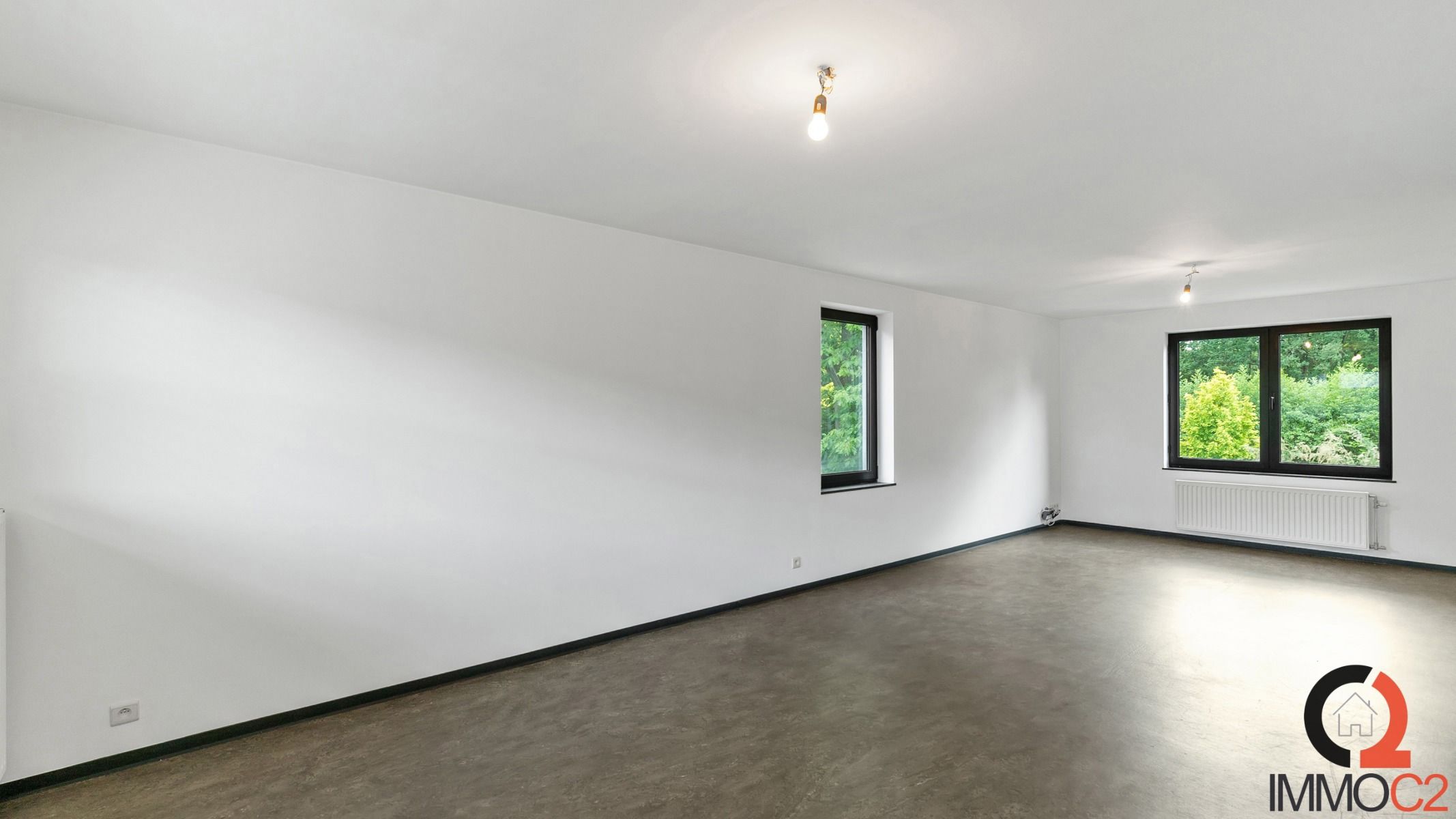Appartement te koop foto 4