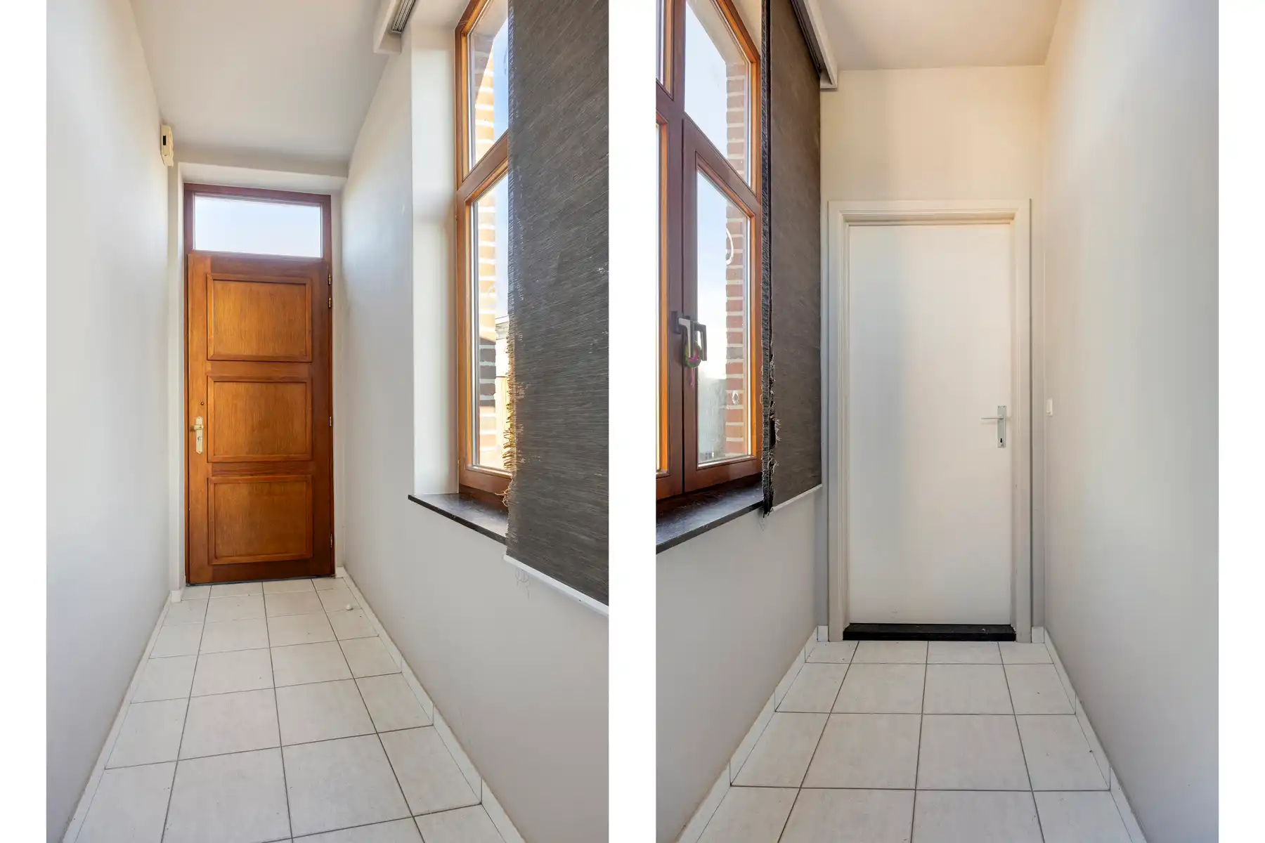 Praktische woning met 3 slaapkamers in centrum Maaseik. foto 2