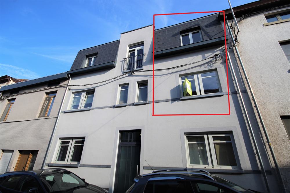 Appartement te huur foto {{pictureIndex}}