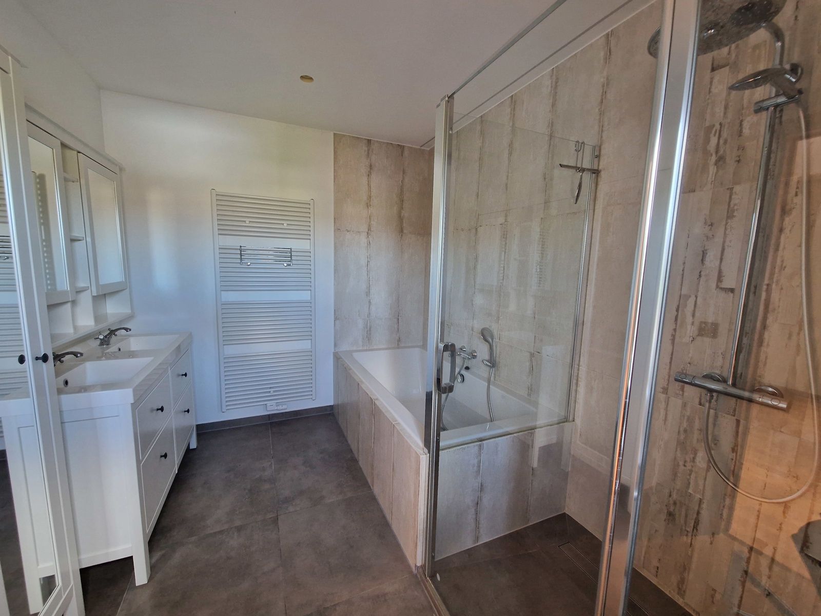WSB: Ruime, energiezuinige woning met 7 slaapkamers en tuin foto 13