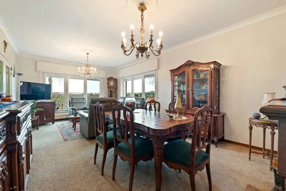 AUTHENTIEKE OPEN BEBOUWING MET VEEL POTENTIEEL OP EEN PERCEEL VAN 9A61CA IN TONGEREN foto 10