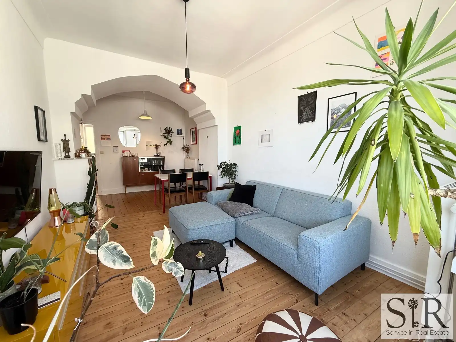 Appartement te huur foto {{pictureIndex}}
