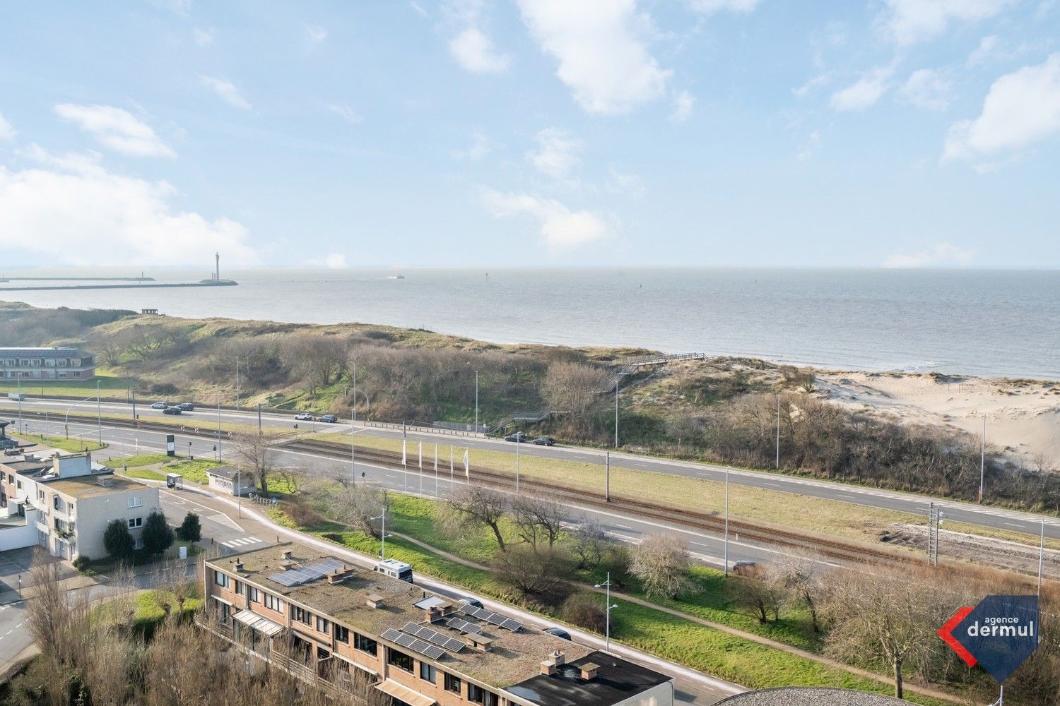RESIDENTIE NAUTILUS foto 16