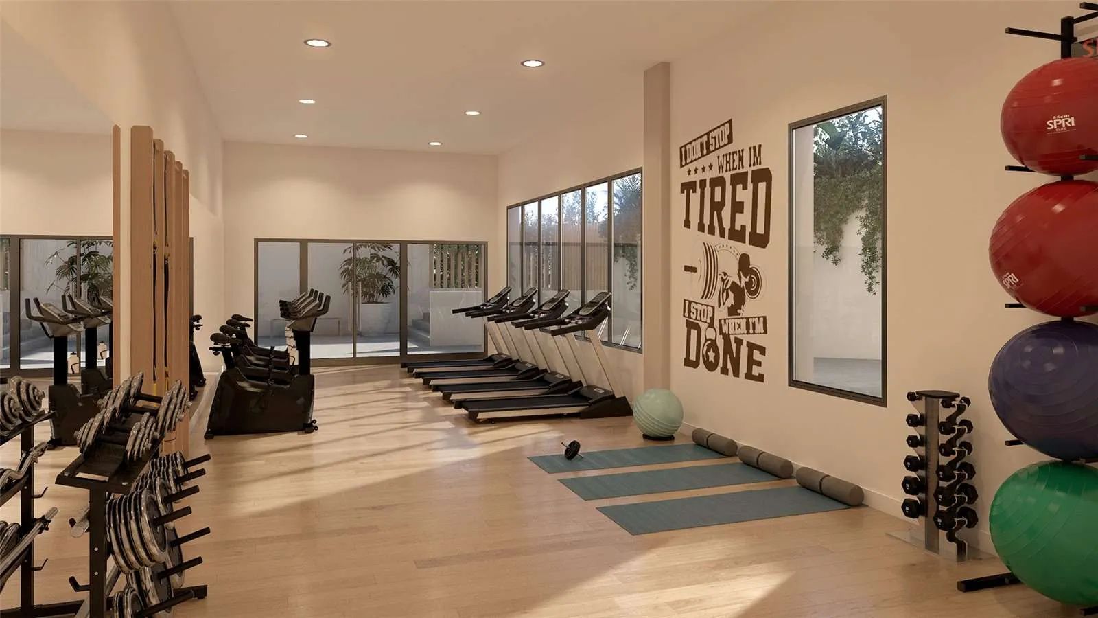 Luxe wonen met panoramisch uitzicht in Torremolinos – jouw droomappartement aan de Costa del Sol! foto 17