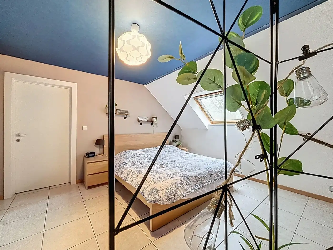 Villa met 3 slaapkamers in Koksijde foto 14