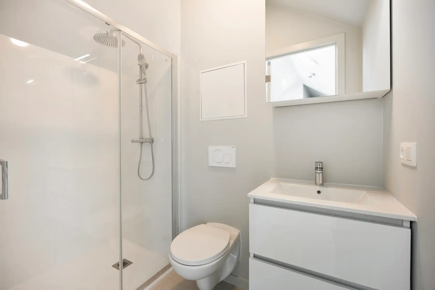 Studeren in Residentie Vinea foto 9