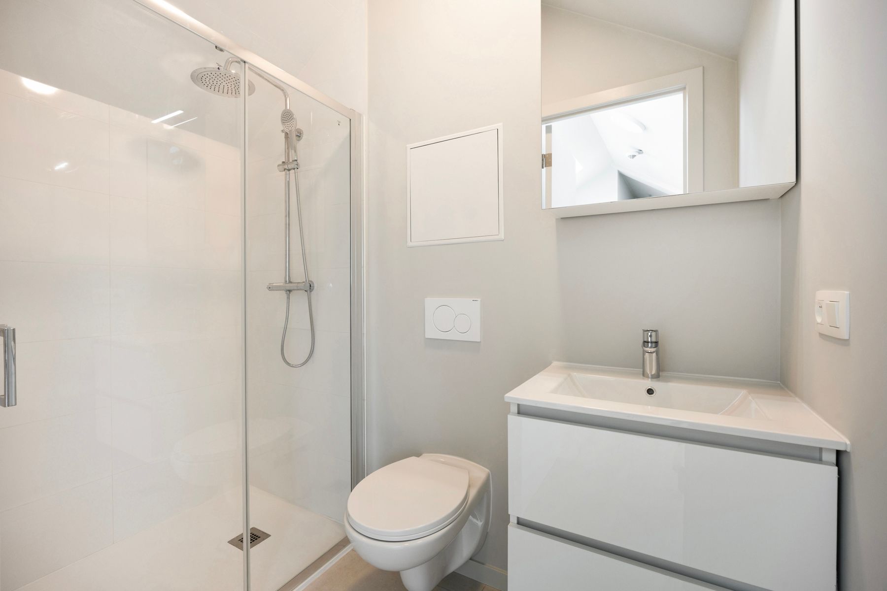 Studeren in Residentie Vinea foto 9