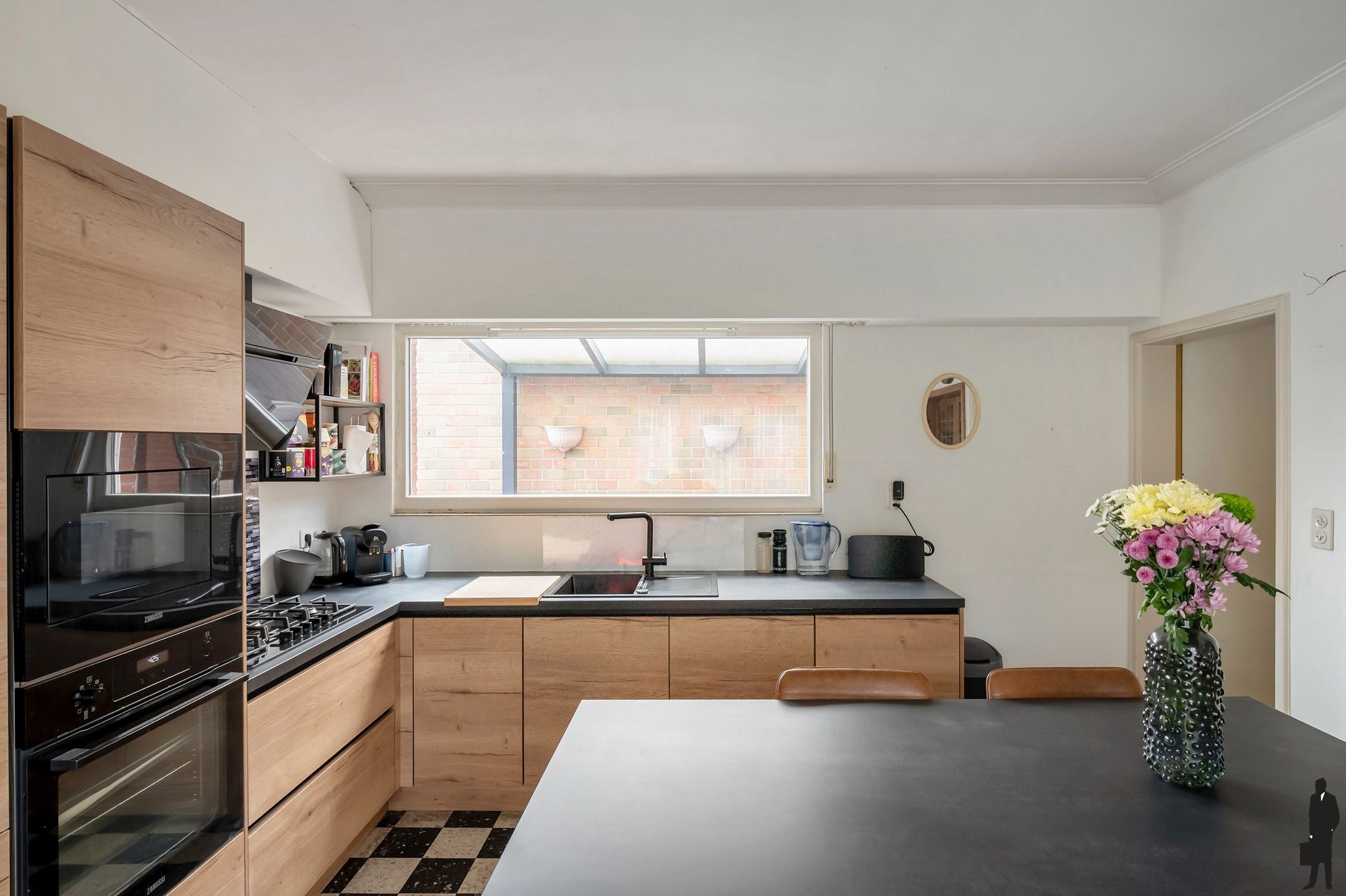 Huis te koop foto 8