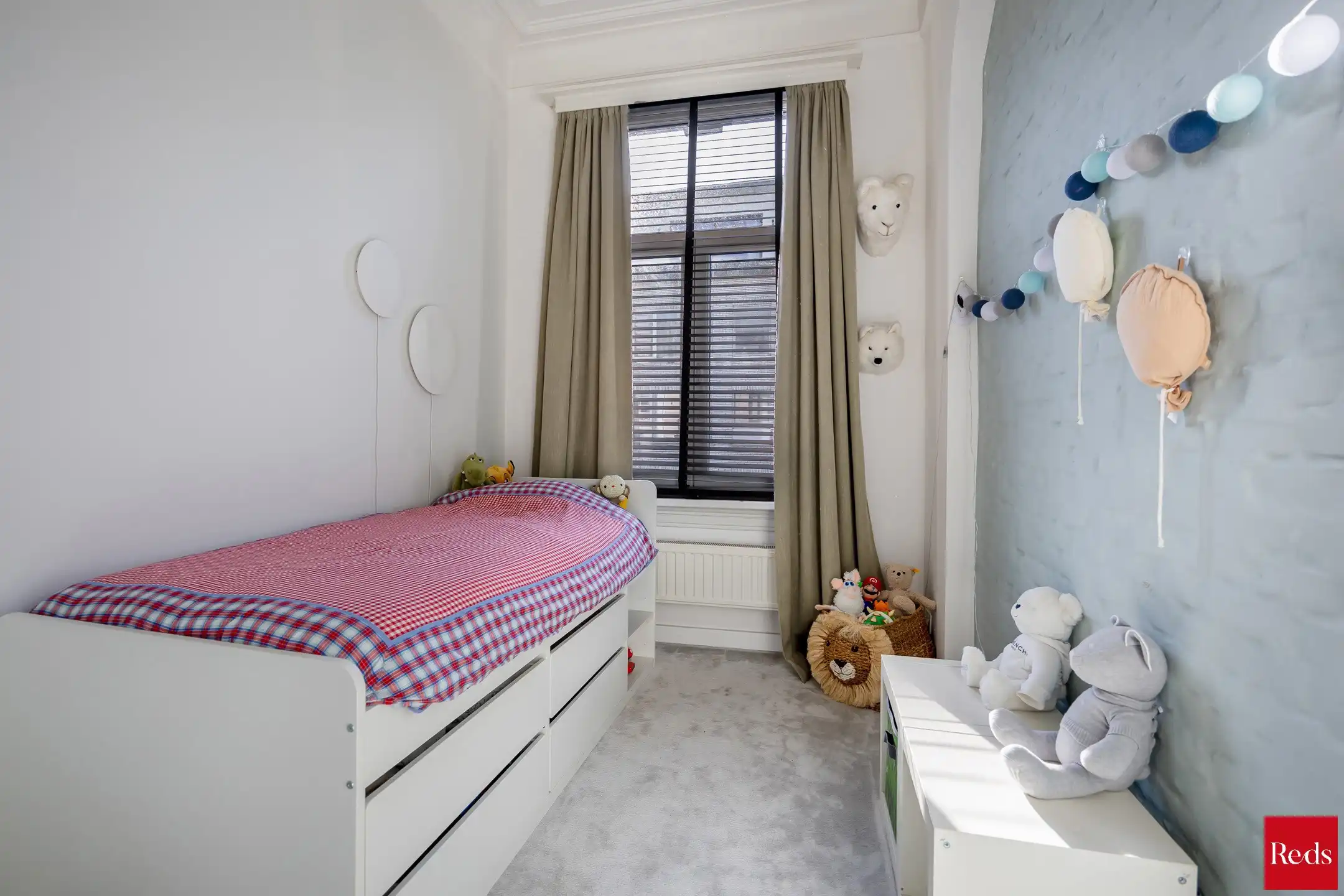 Luxueus wonen op ’t Zuid foto 25