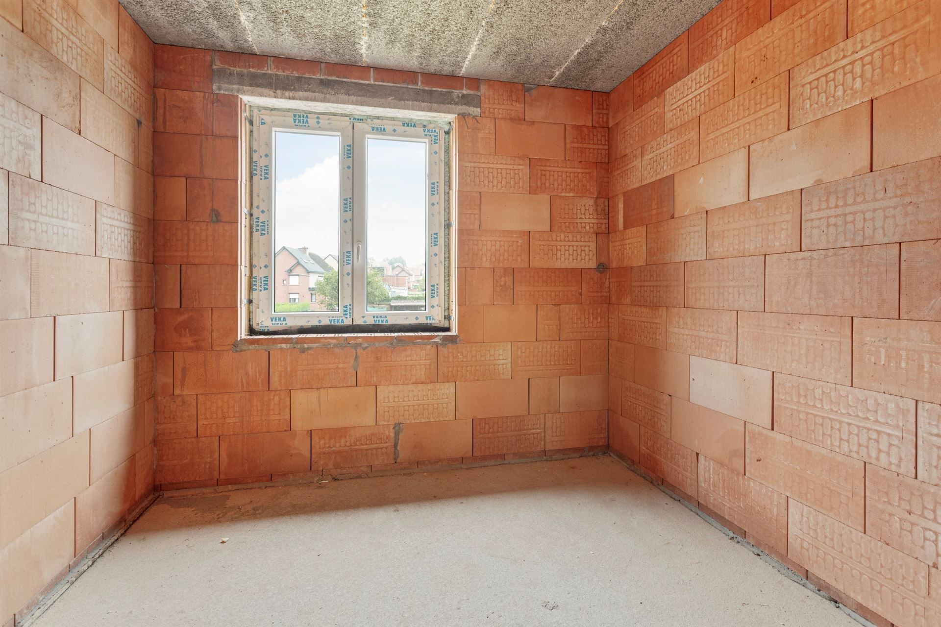 Cascowoning, gelegen in een rustige zijstraat te Scherpenheuvel foto 15