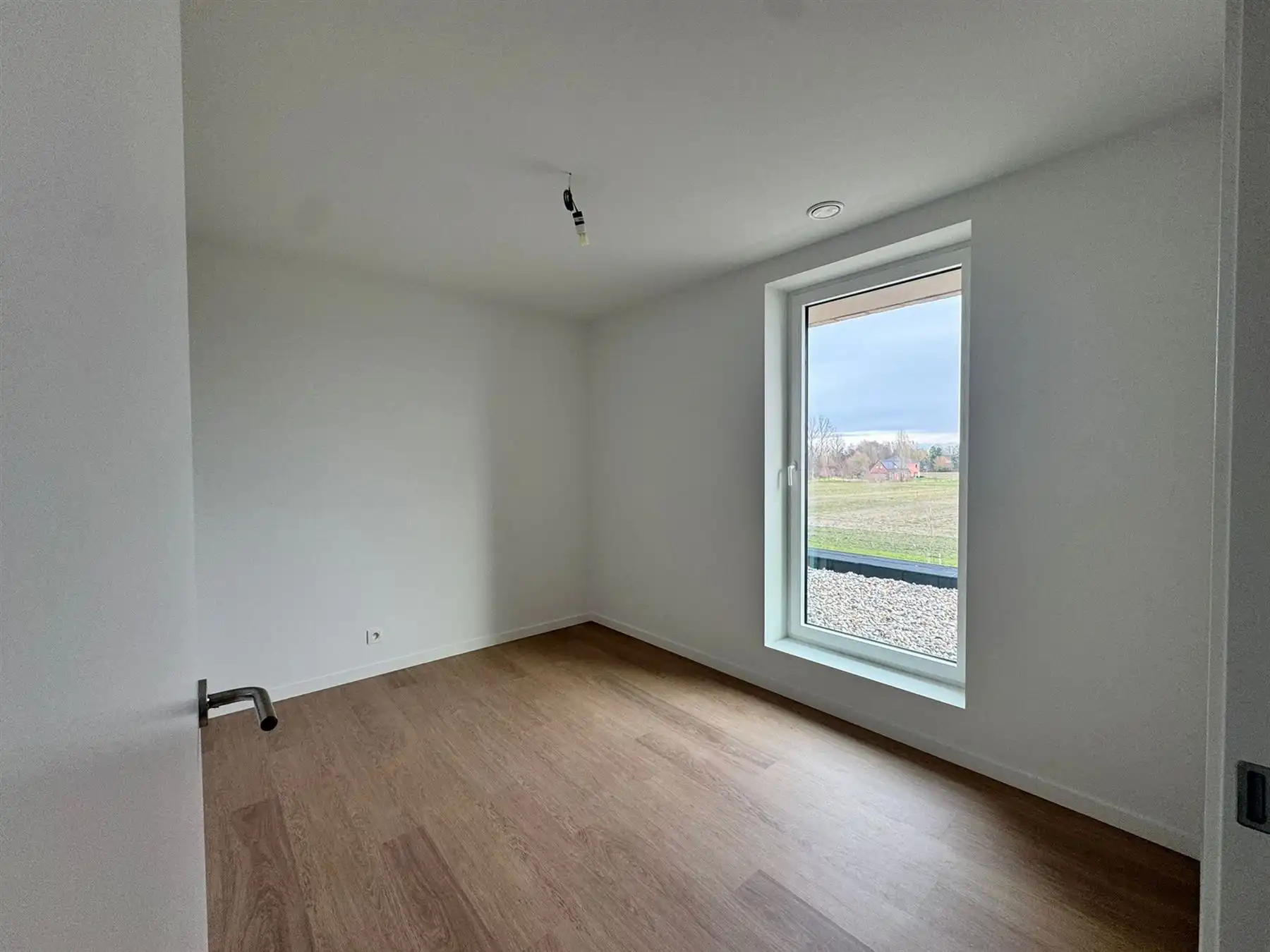 Nieuwbouwwoning met alle comfort foto 10