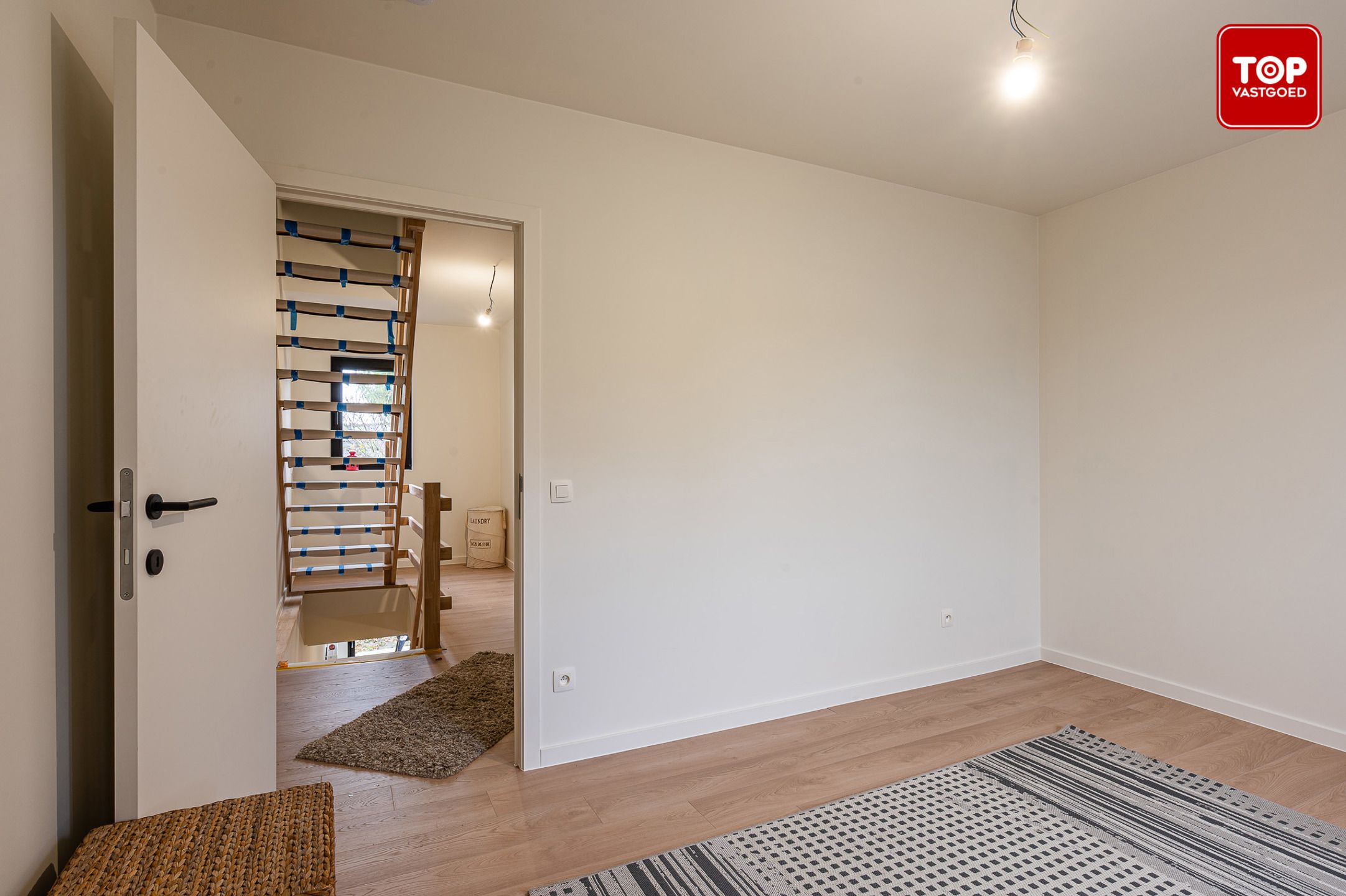 Top gerenoveerde gezinswoning in Mariakerke foto 17