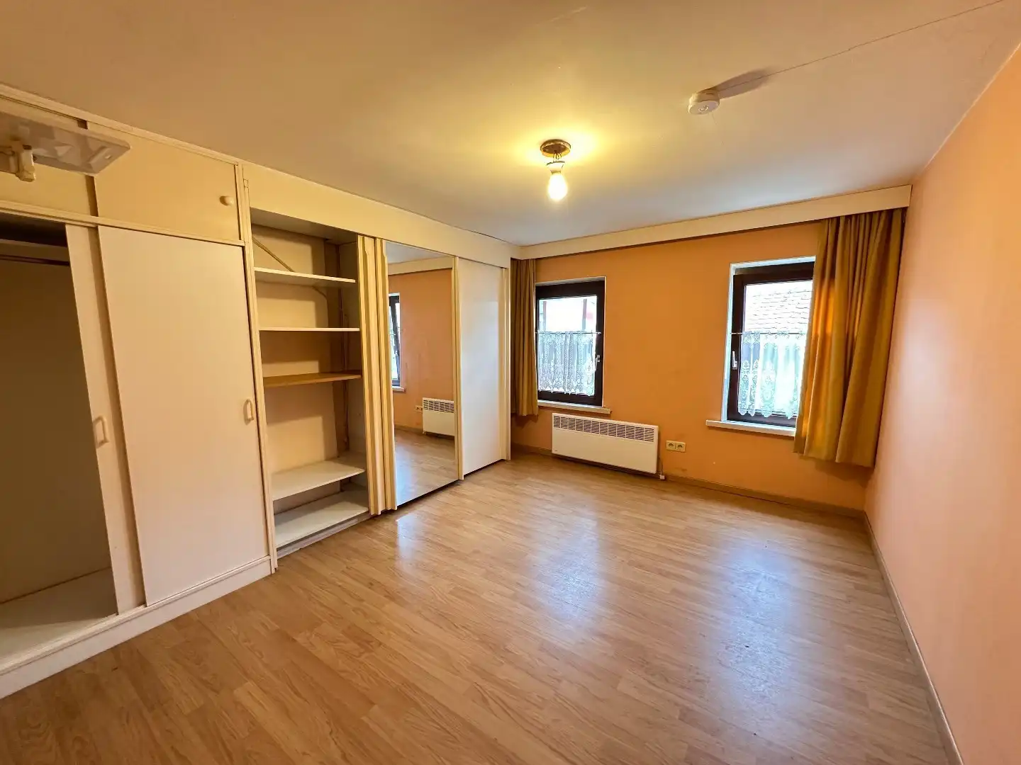 Te huur: woning gelegen in het centrum van Tongeren foto 9