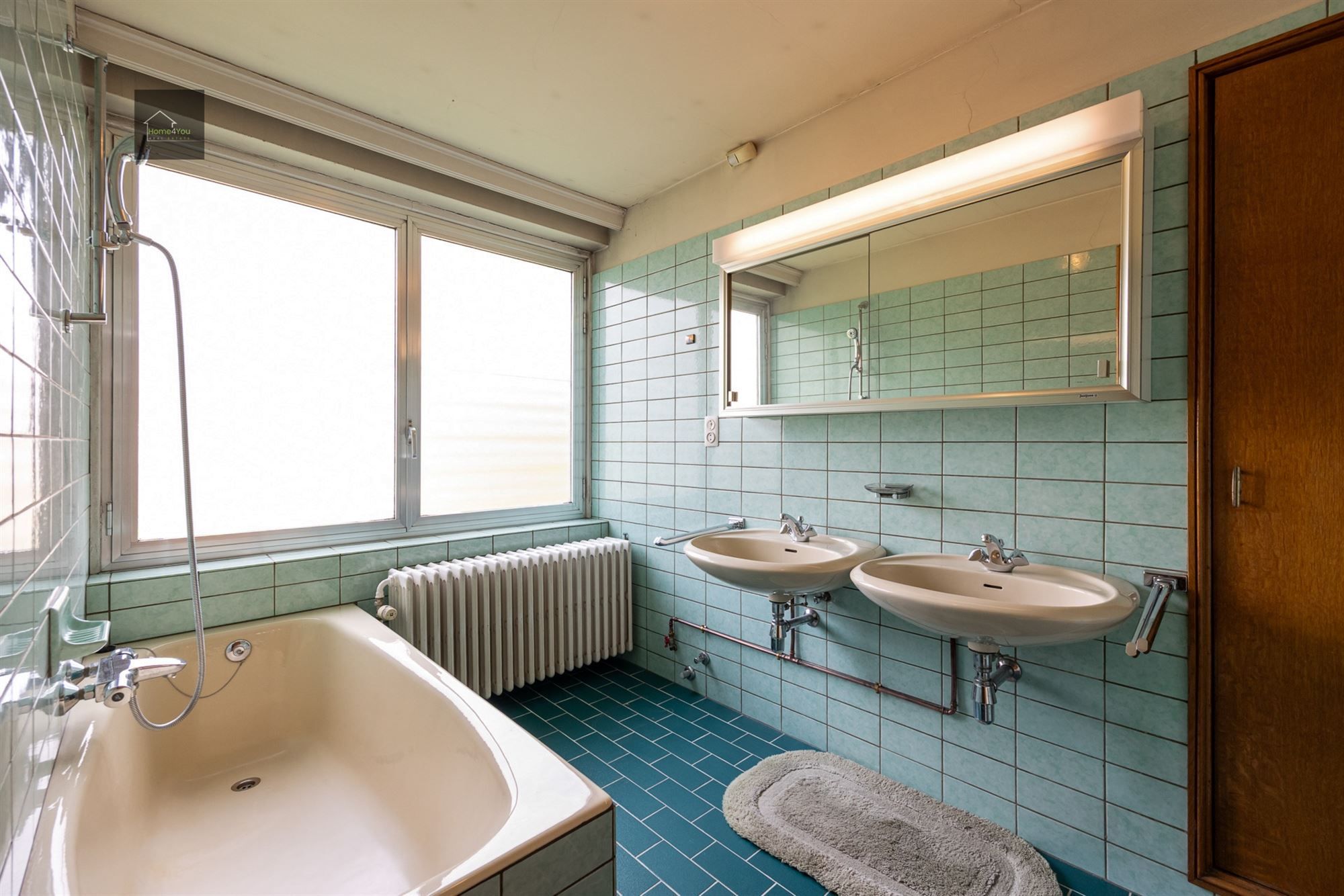 Te renoveren villa op 1058m² op absolute toplocatie foto 9