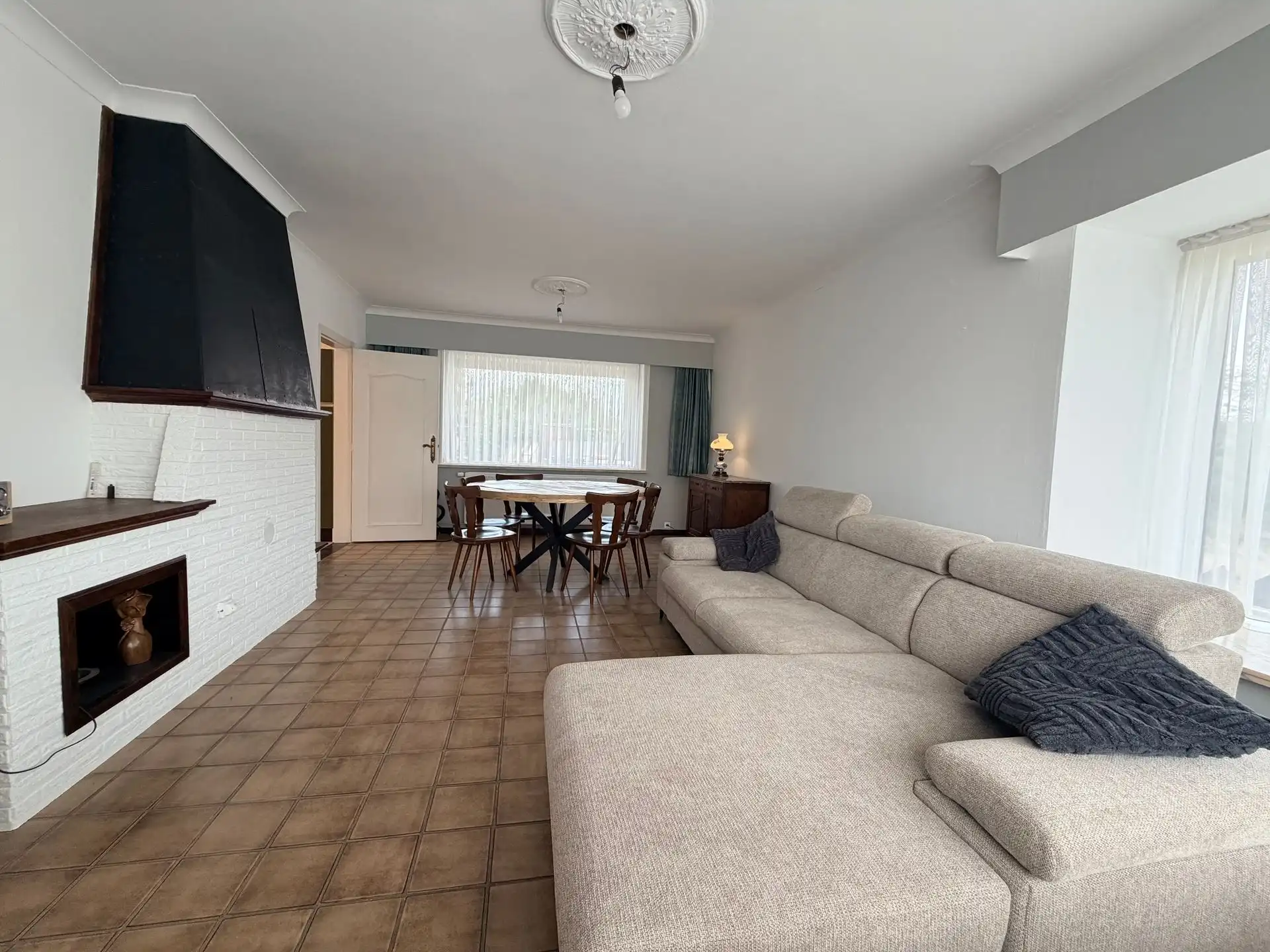 Huis foto 6