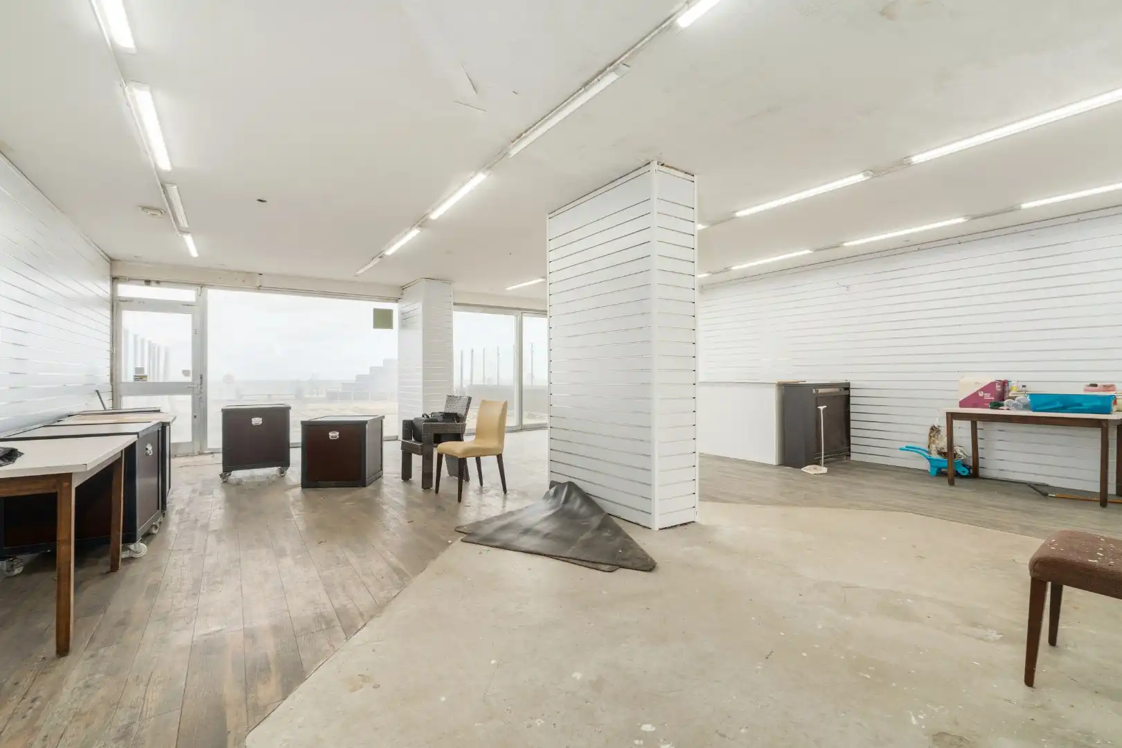 HANDELSPAND OP TOPLOCATIE foto 6