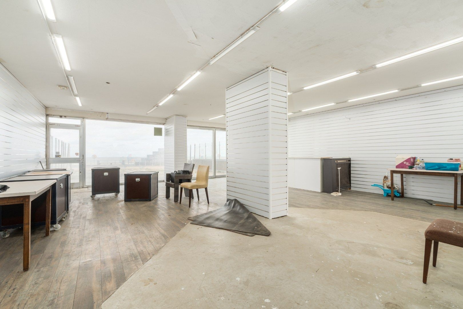 HANDELSPAND OP TOPLOCATIE foto 6