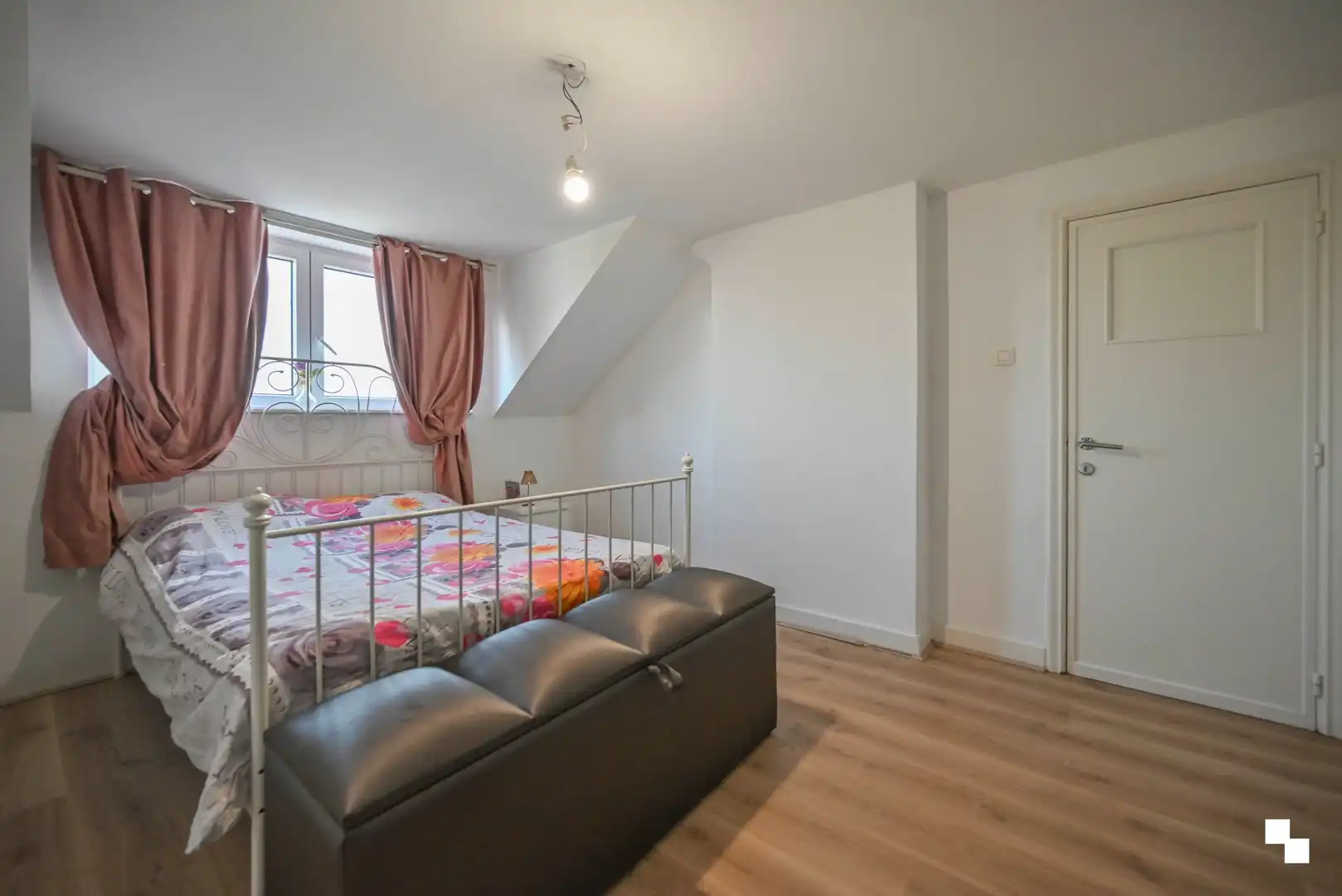Leuke woning in het centrum van Wielsbeke foto 17