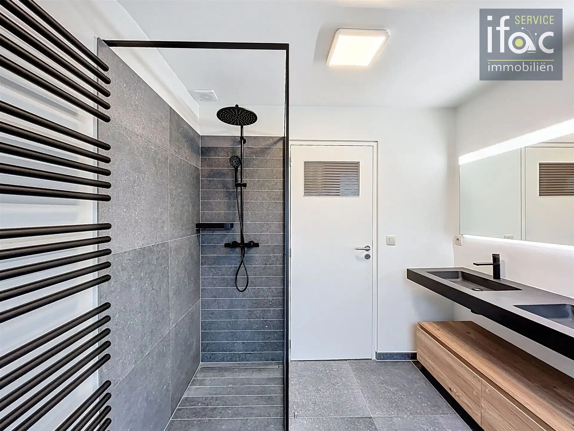 Prachtige villa - rustig gelegen - karaktervol! foto 25