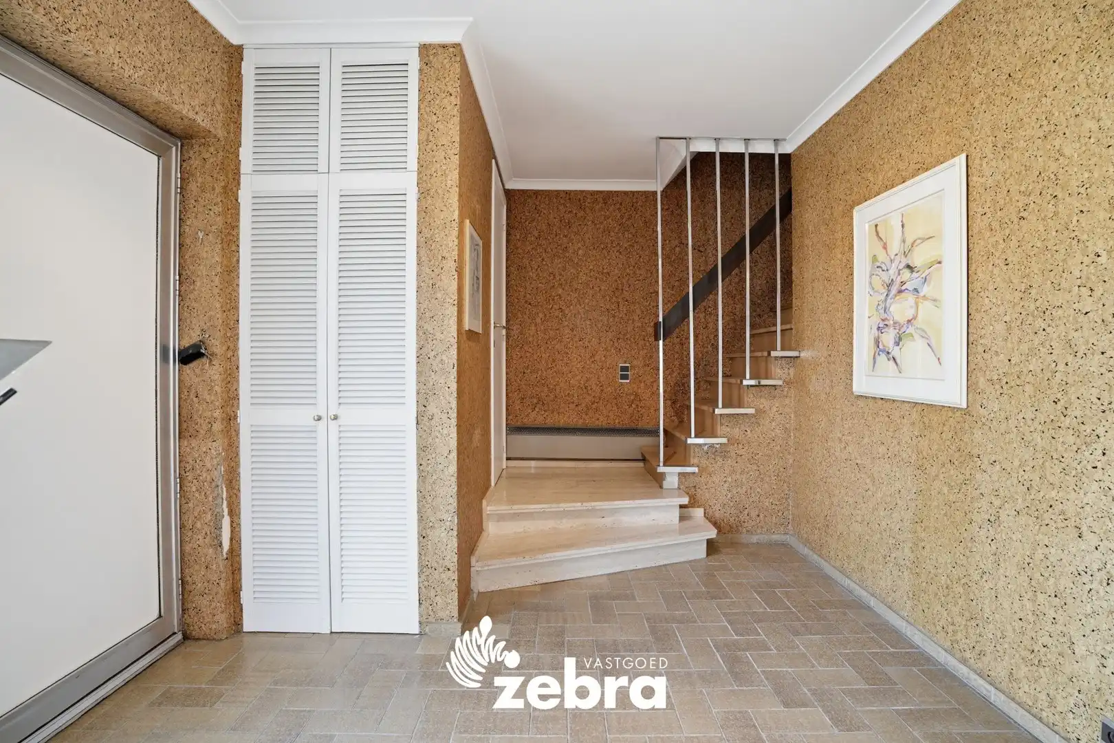 Halfopen bebouwing met 4 slaapkamers op een toplocatie in Tielt! foto 4