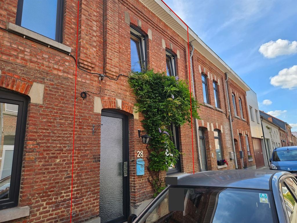 ()=>{if(producerUpdateValueVersion(node),producerAccessed(node),node.value===ERRORED)throw node.error;return node.value} Nieuwstraat 28 - 3000 LEUVEN