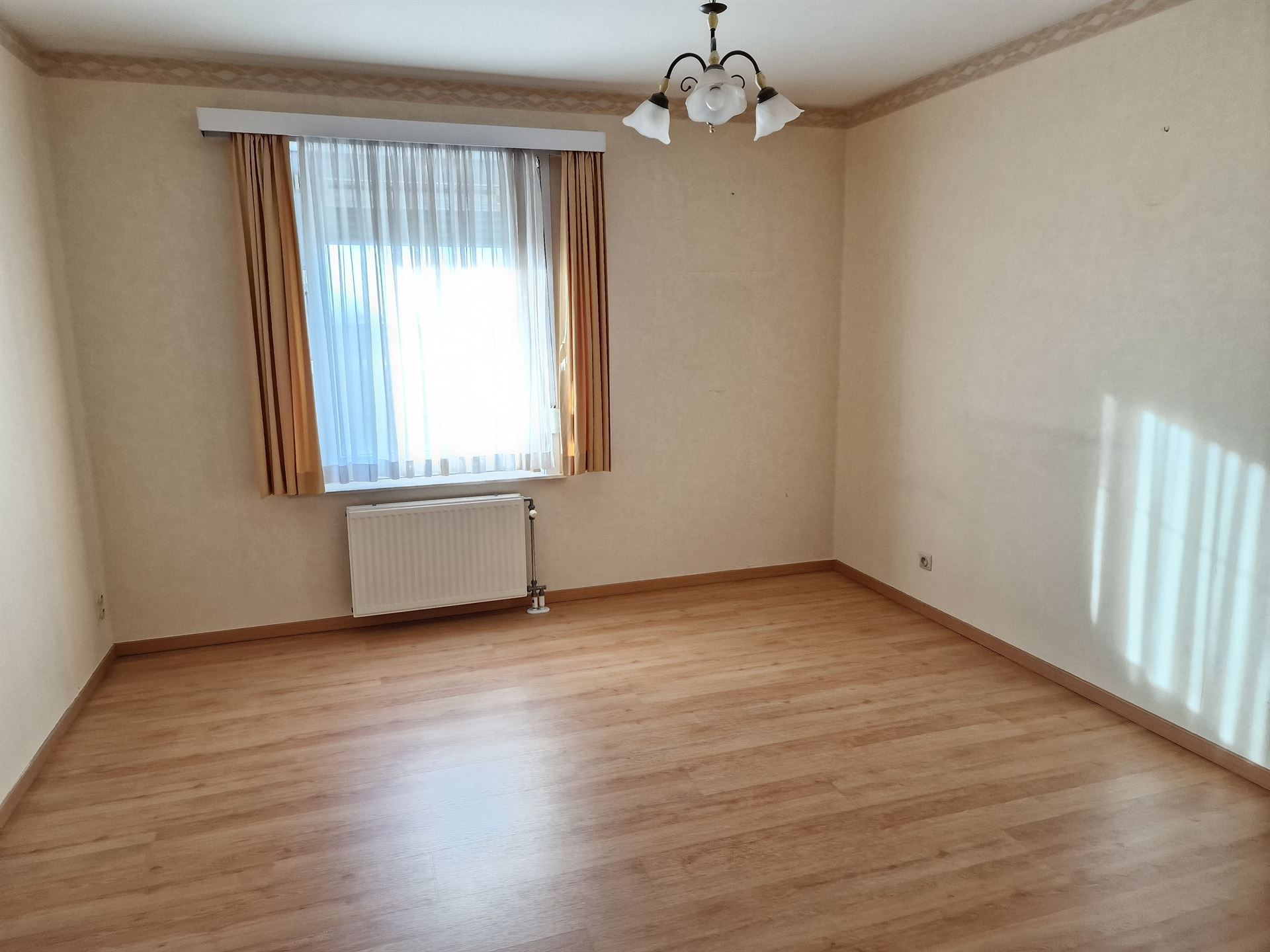 Appartement foto 7