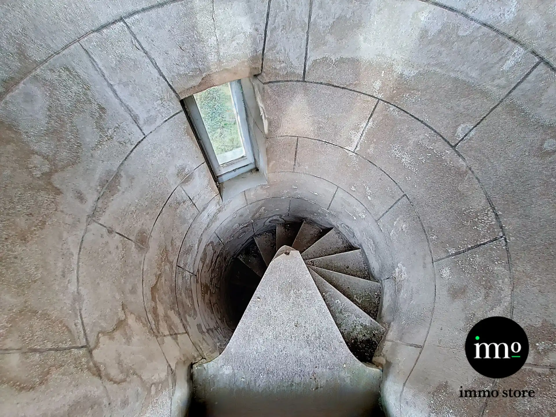 Hôtel de Maître (1916) in Eclectische Art Deco-stijl foto 26