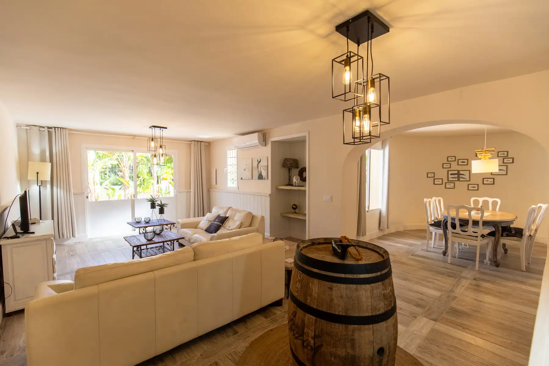 Exclusieve investeringsvilla in Jávea met 11 slaapkamers foto 43