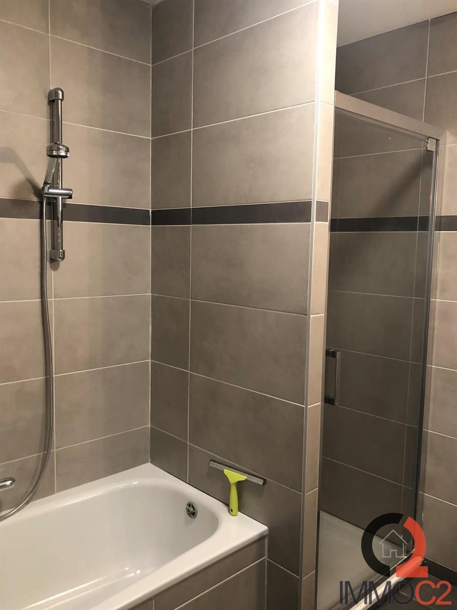 Appartement te huur foto 11